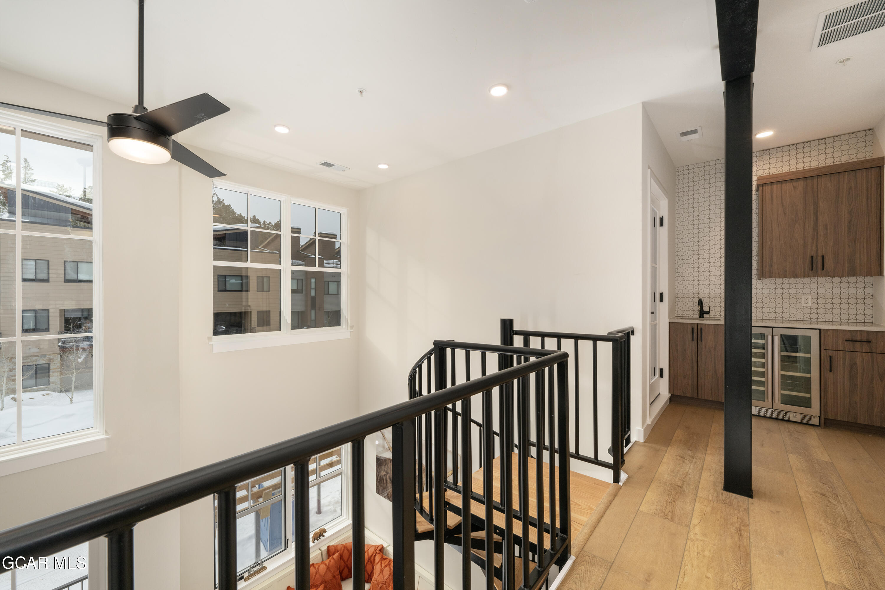 78746 Us Highway 40 Winter Park CO 80482