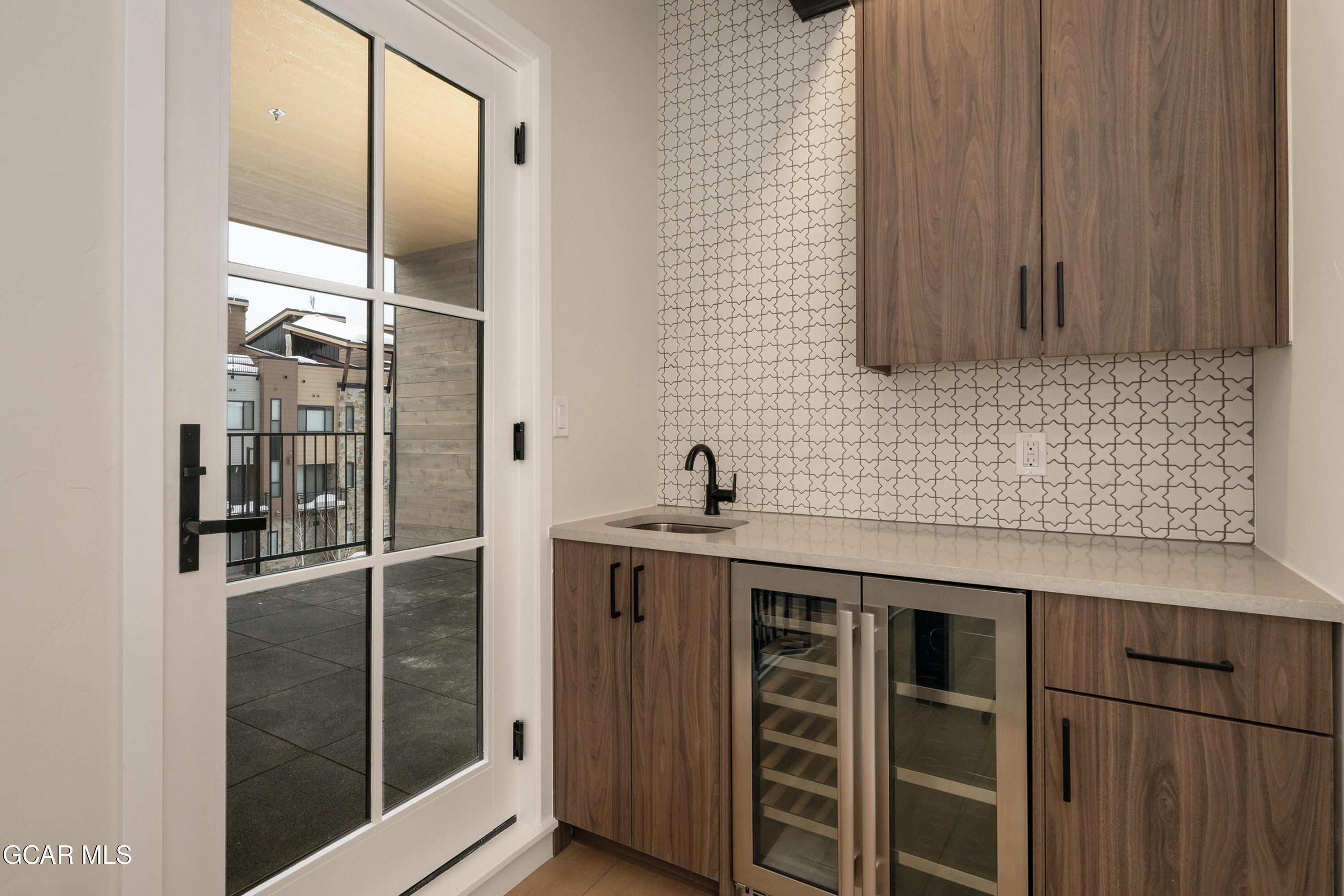 78746 Us Highway 40 Winter Park CO 80482