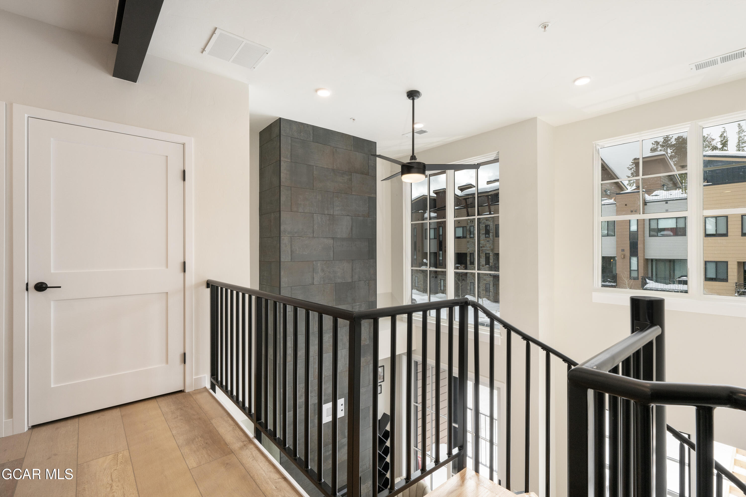 78746 Us Highway 40 Winter Park CO 80482