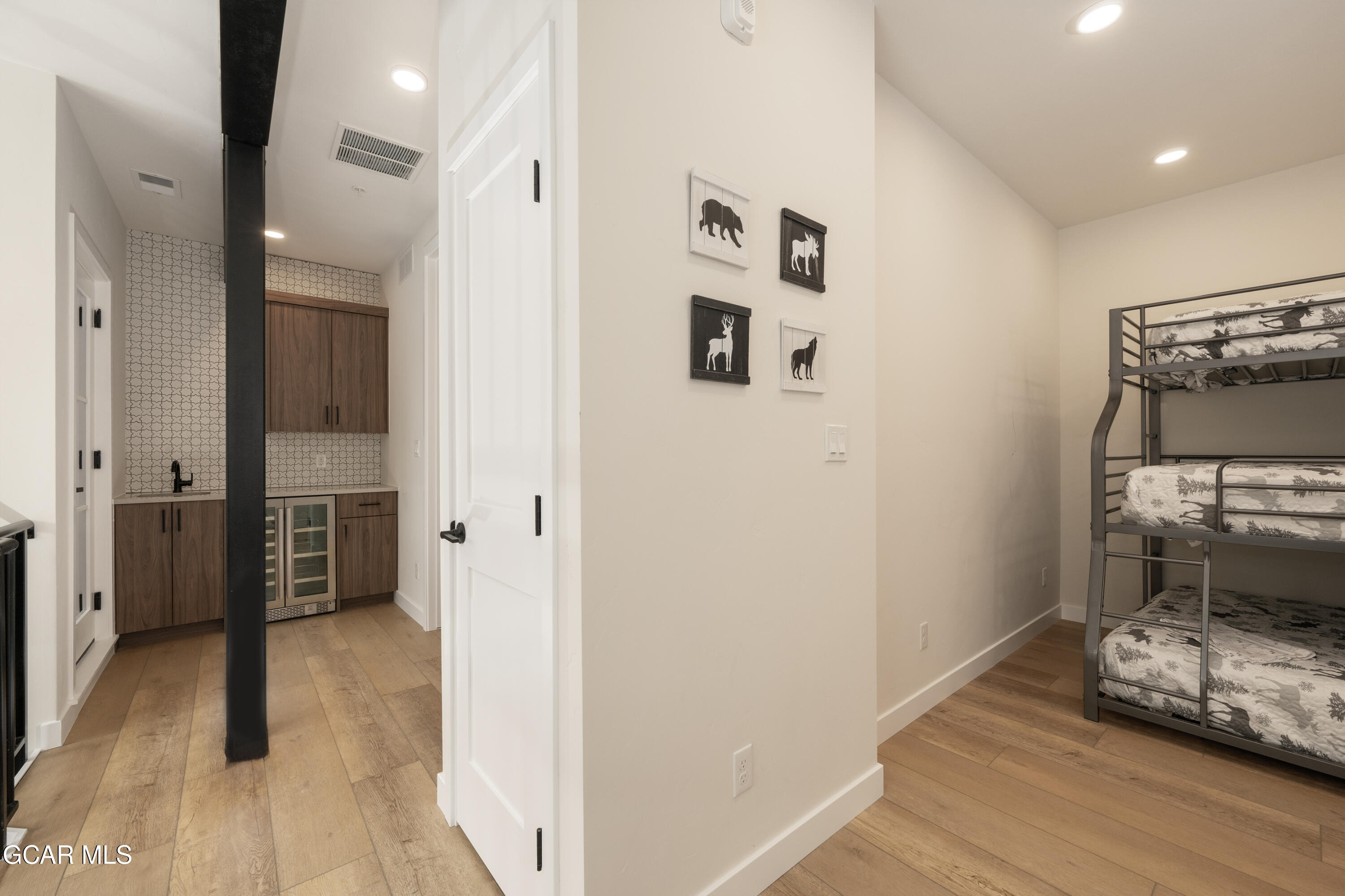 78746 Us Highway 40 Winter Park CO 80482