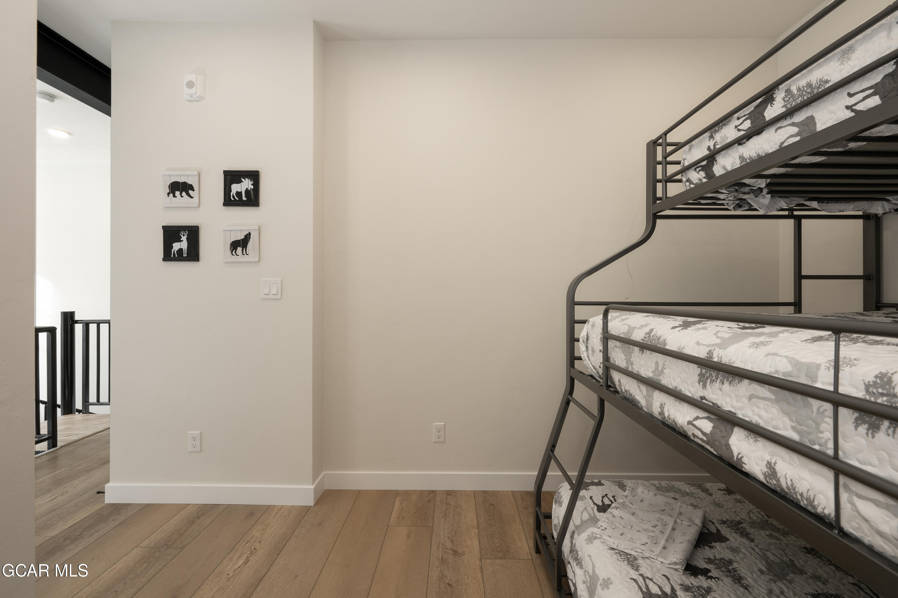 78746 Us Highway 40 Winter Park CO 80482