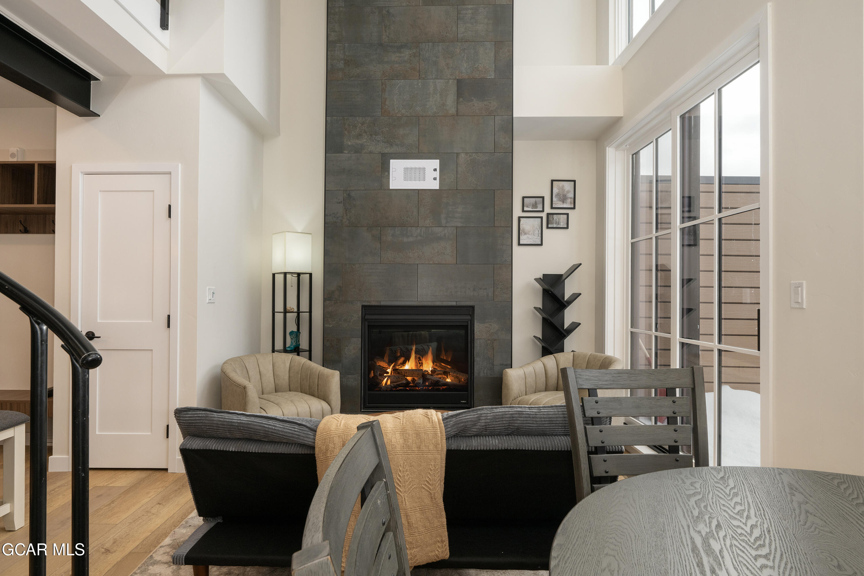 78746 Us Highway 40 Winter Park CO 80482