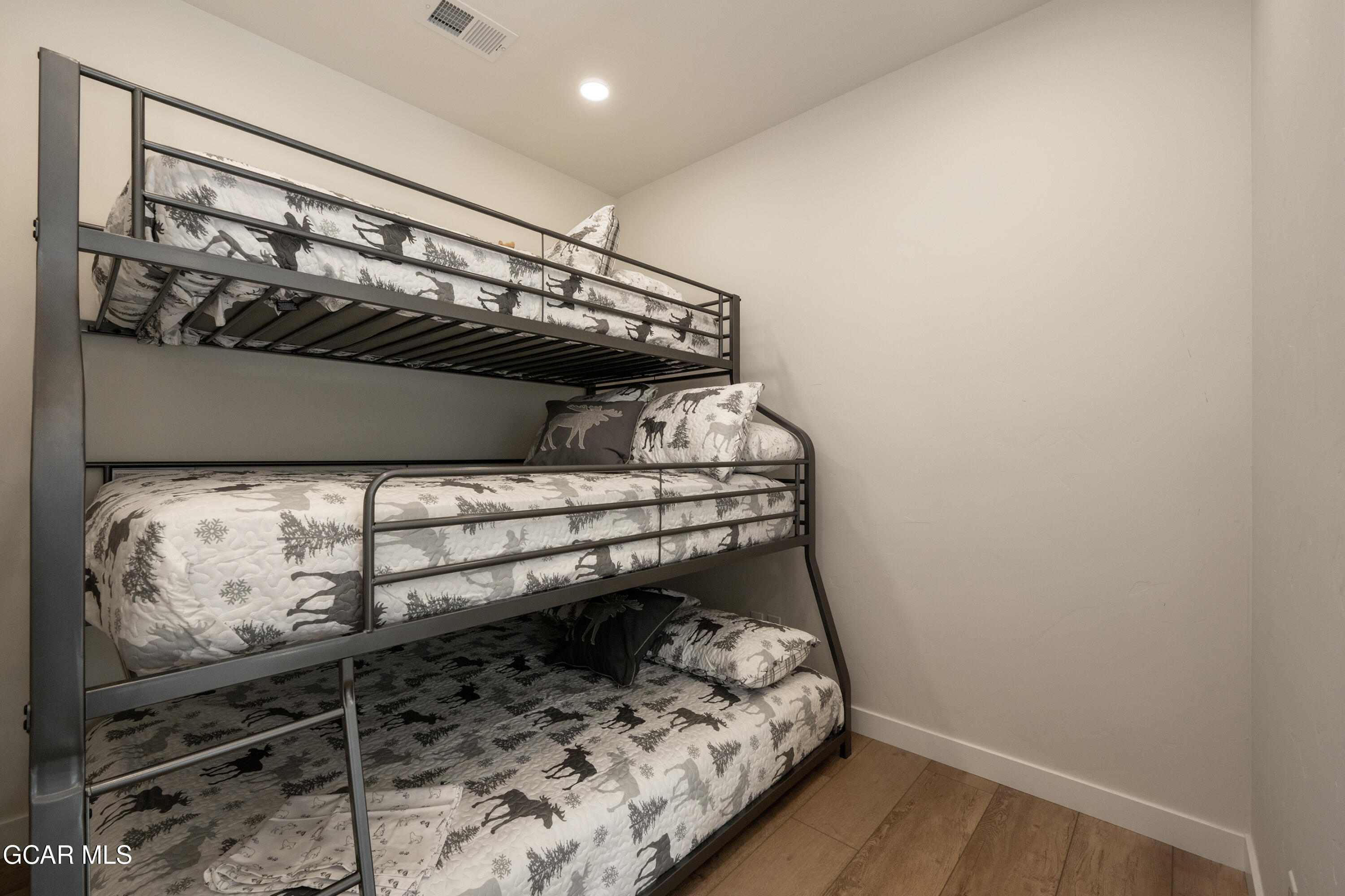 78746 Us Highway 40 Winter Park CO 80482