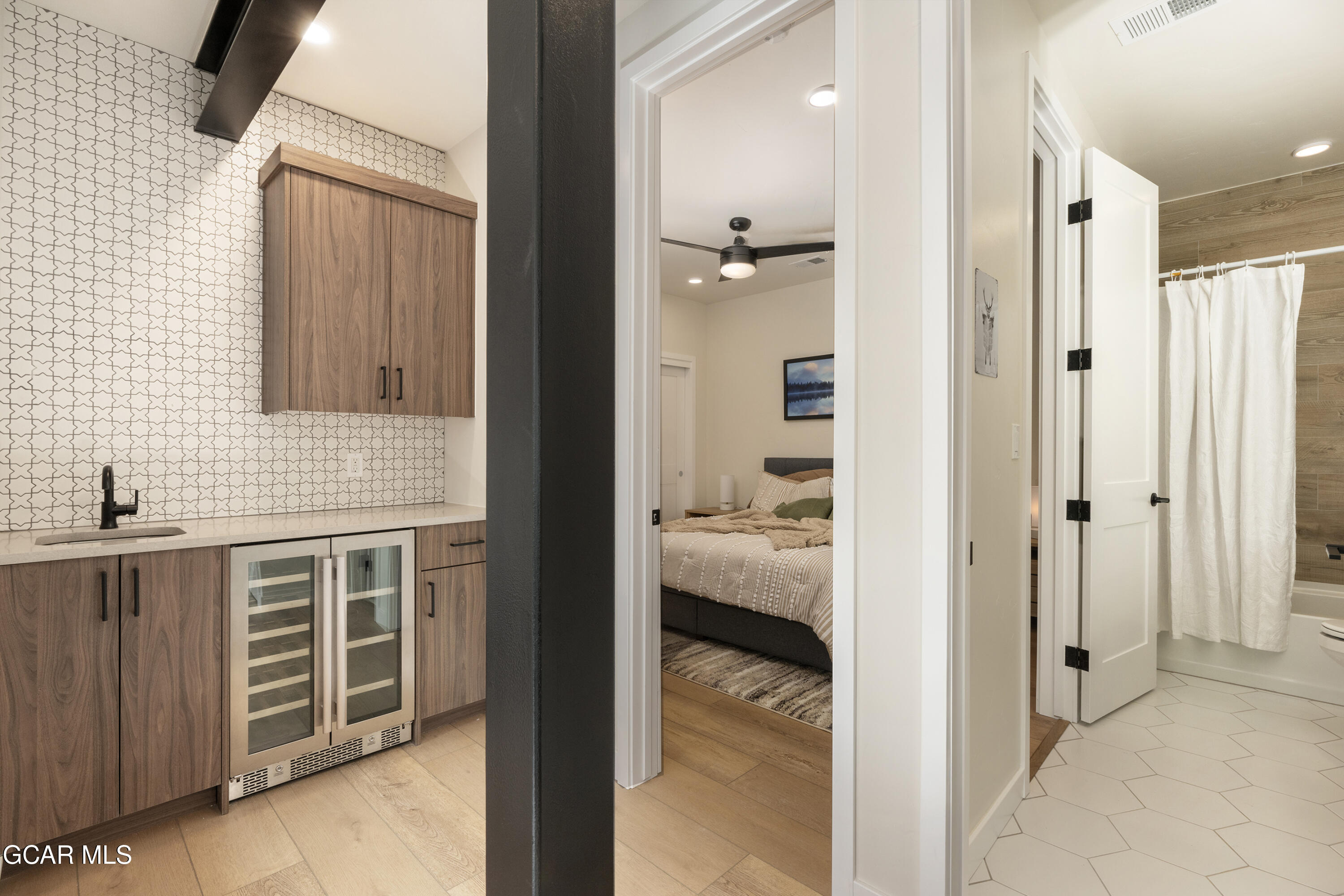 78746 Us Highway 40 Winter Park CO 80482