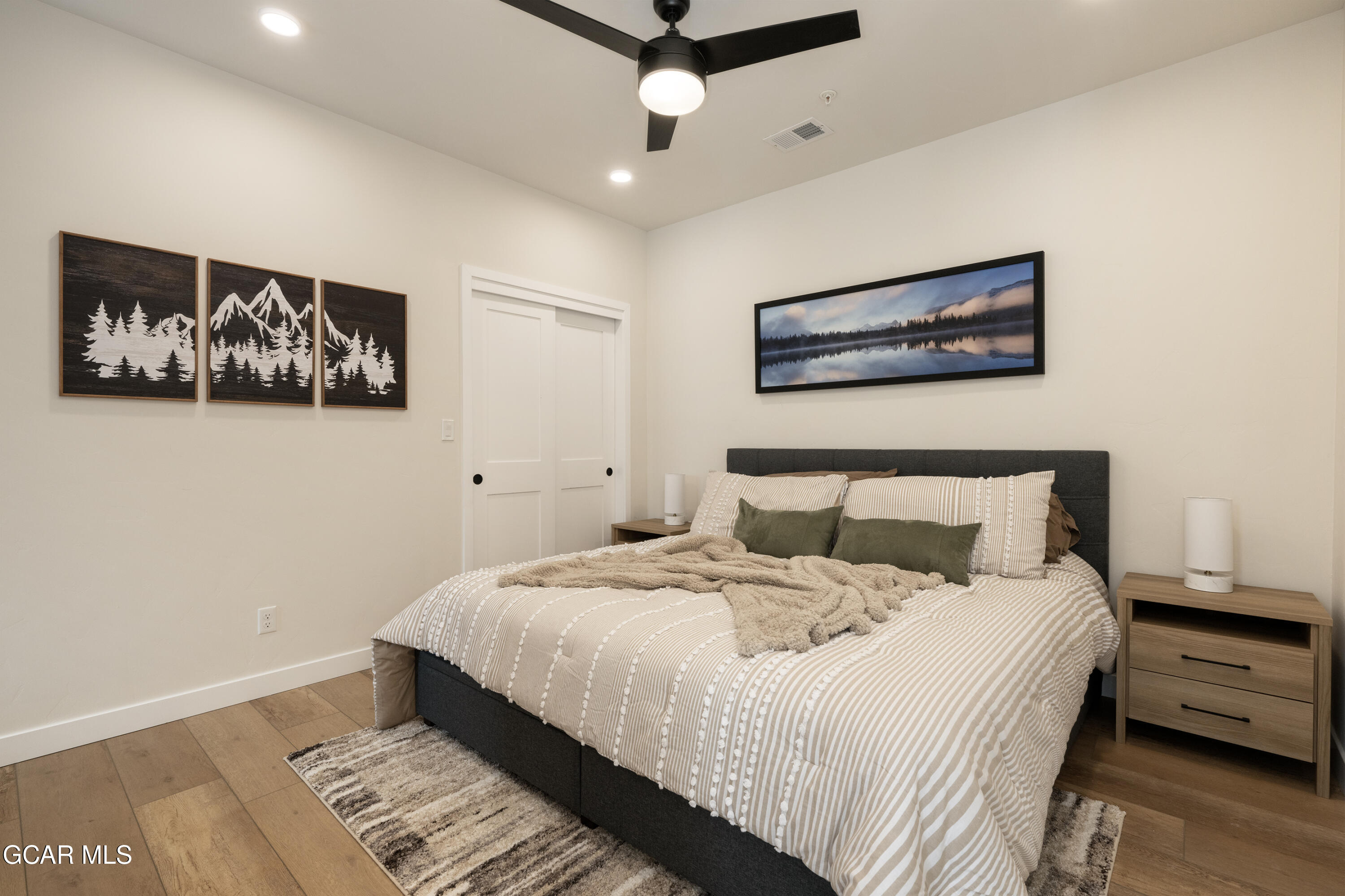 78746 Us Highway 40 Winter Park CO 80482