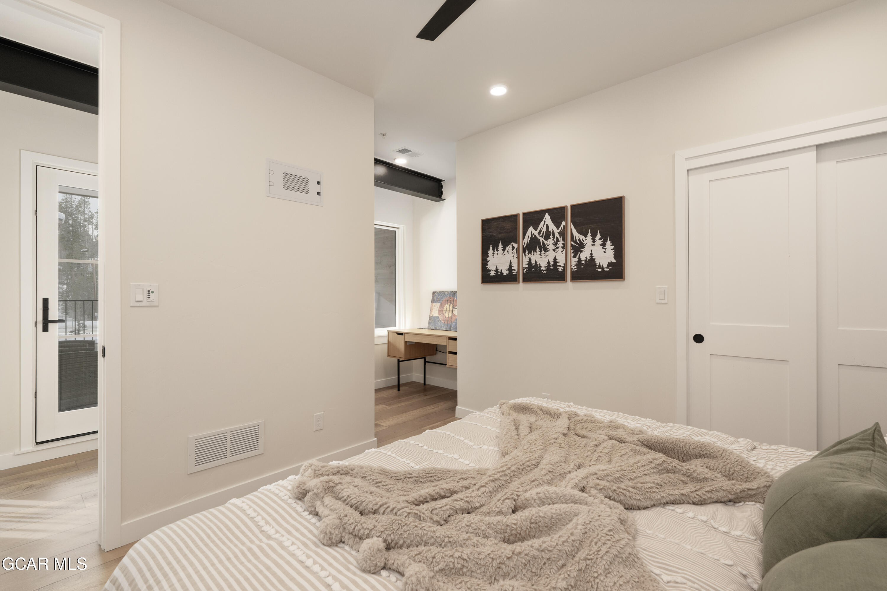 78746 Us Highway 40 Winter Park CO 80482