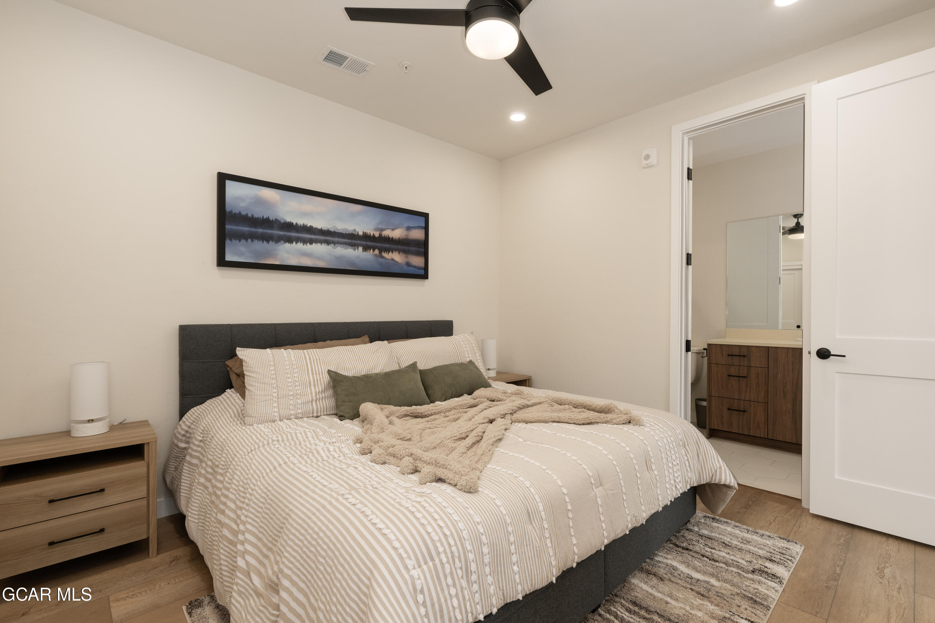 78746 Us Highway 40 Winter Park CO 80482