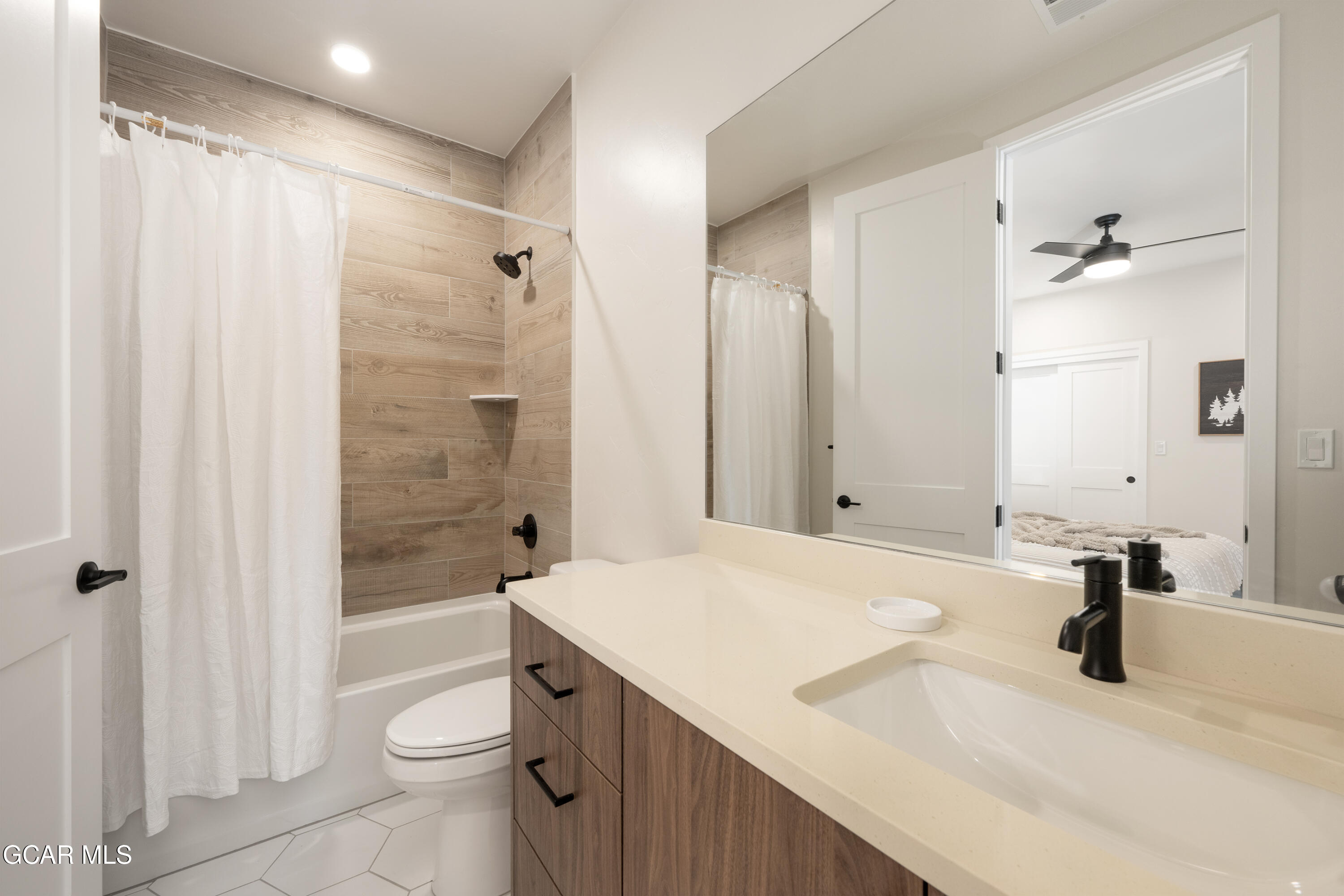 78746 Us Highway 40 Winter Park CO 80482