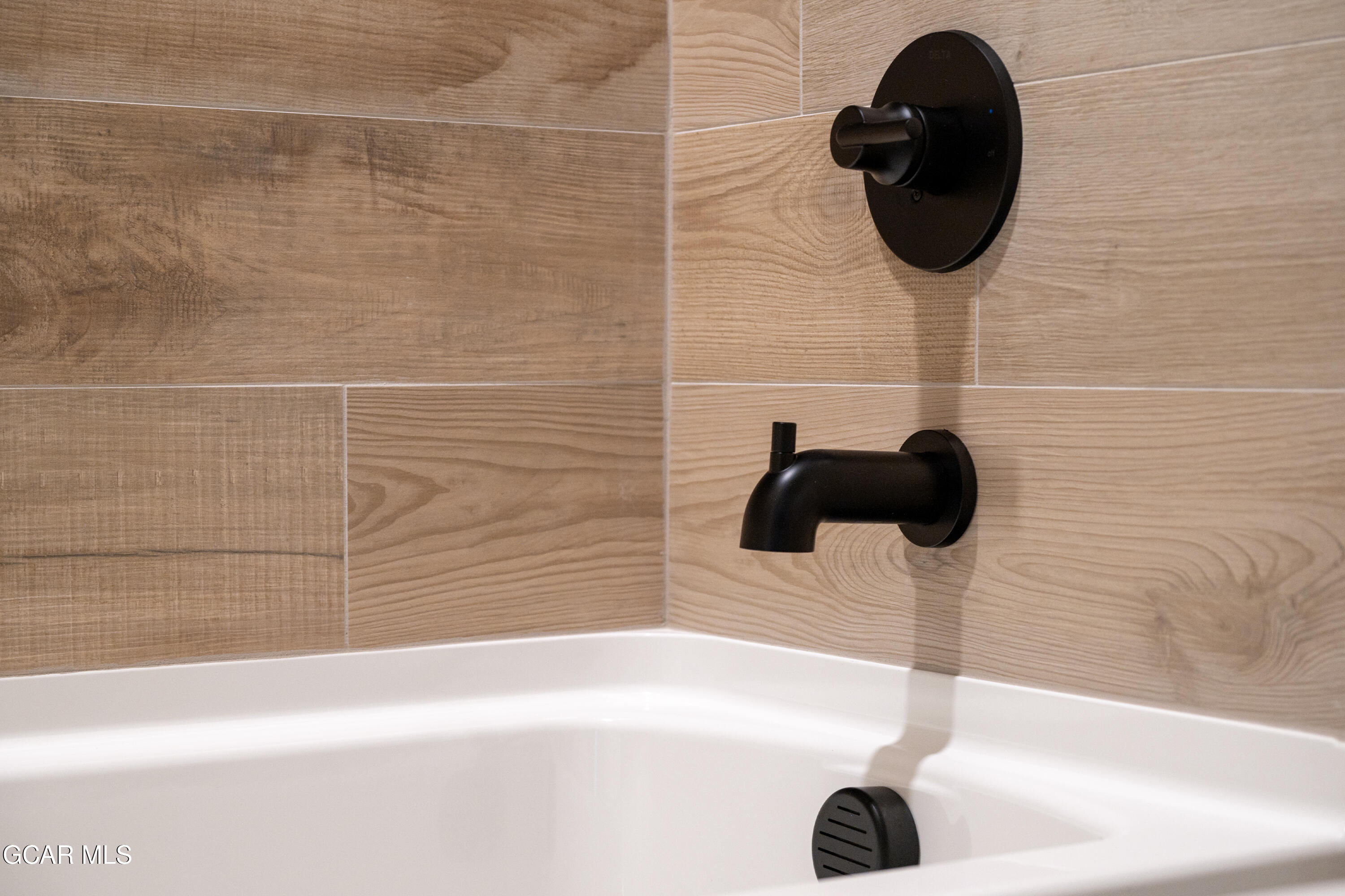 78746 Us Highway 40 Winter Park CO 80482