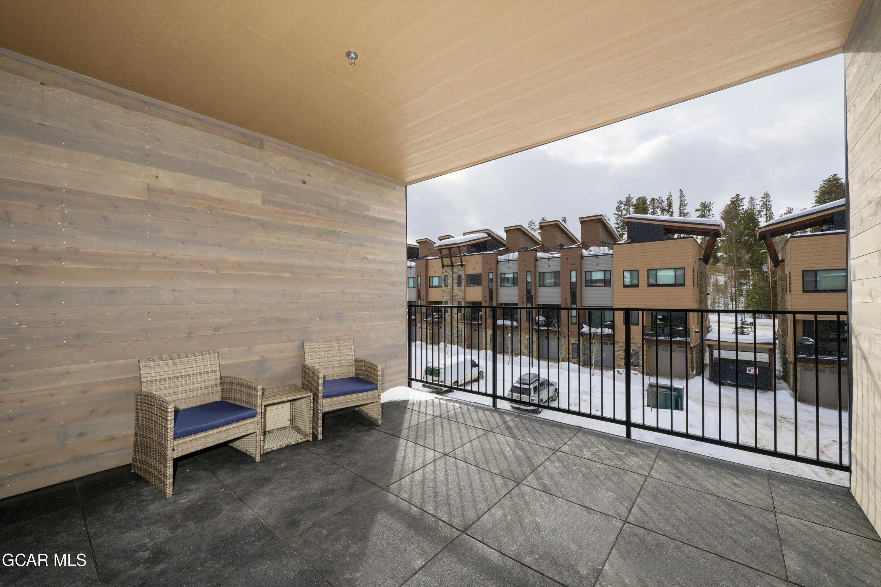 78746 Us Highway 40 Winter Park CO 80482