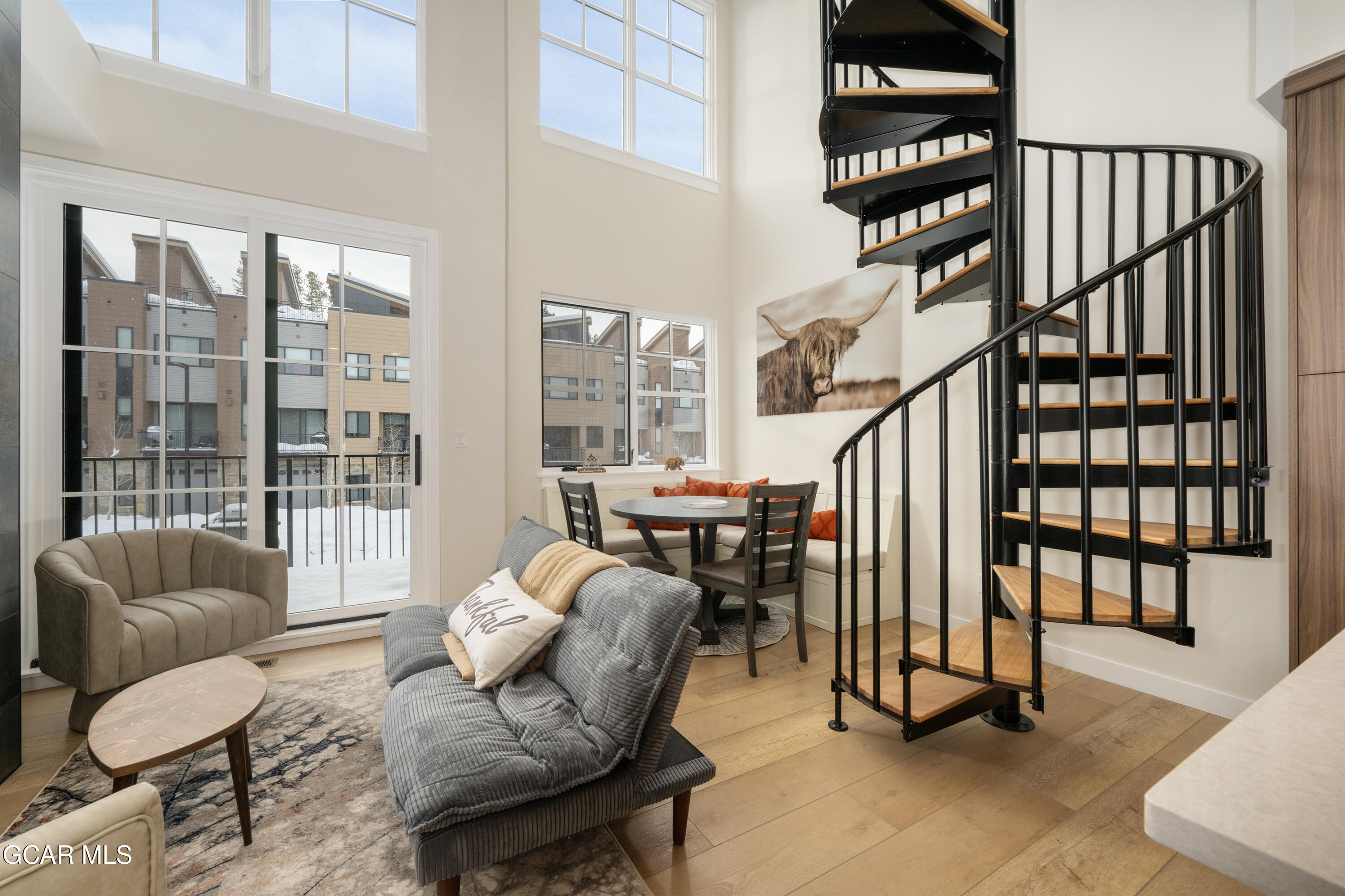 78746 Us Highway 40 Winter Park CO 80482