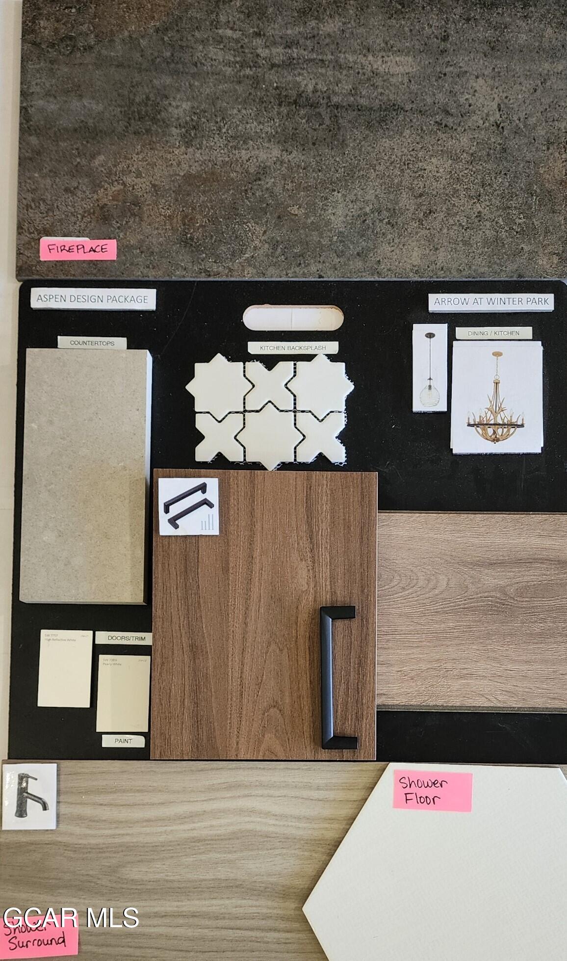 78746 Us Highway 40 Winter Park CO 80482