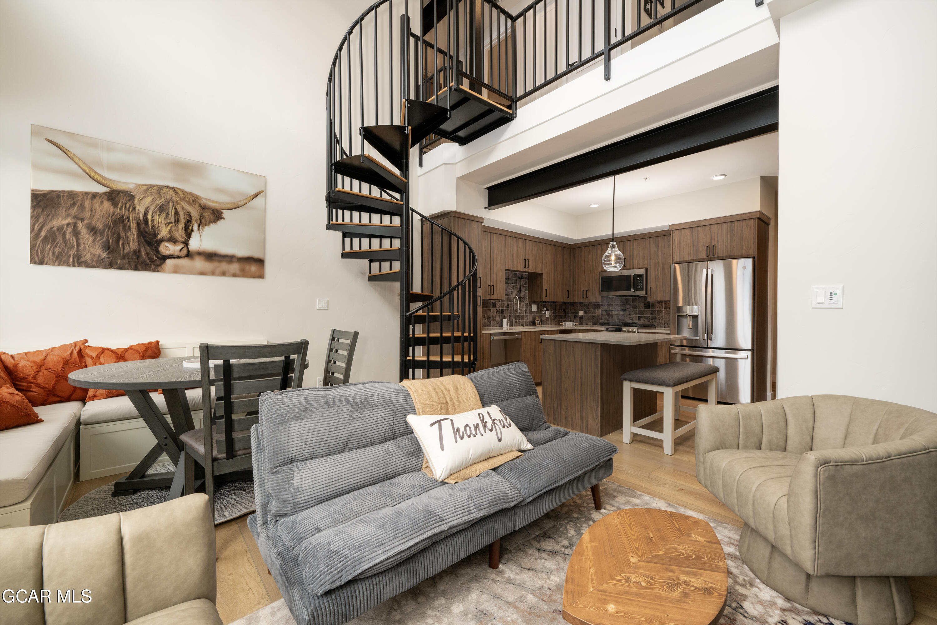 78746 Us Highway 40 Winter Park CO 80482