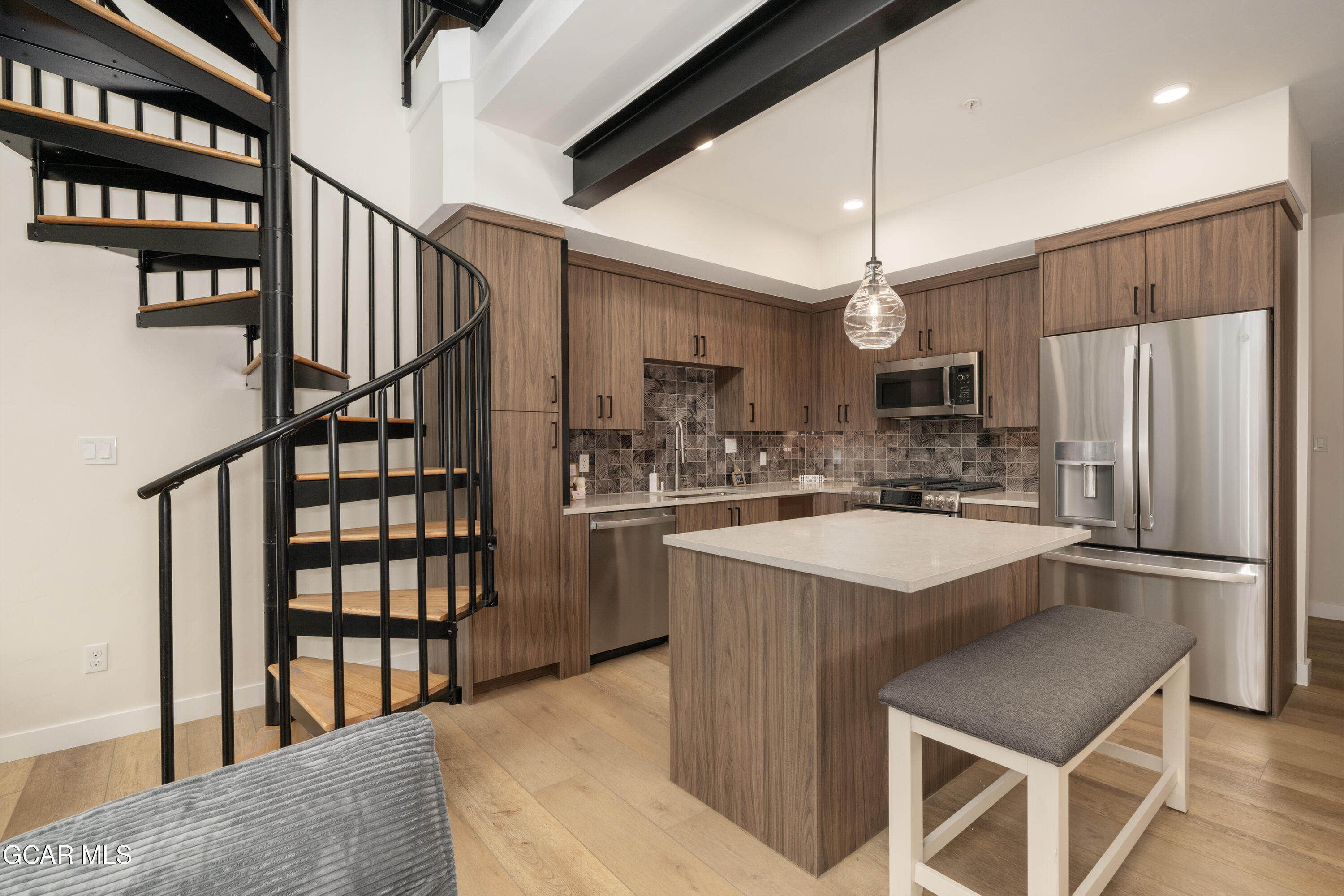 78746 Us Highway 40 Winter Park CO 80482