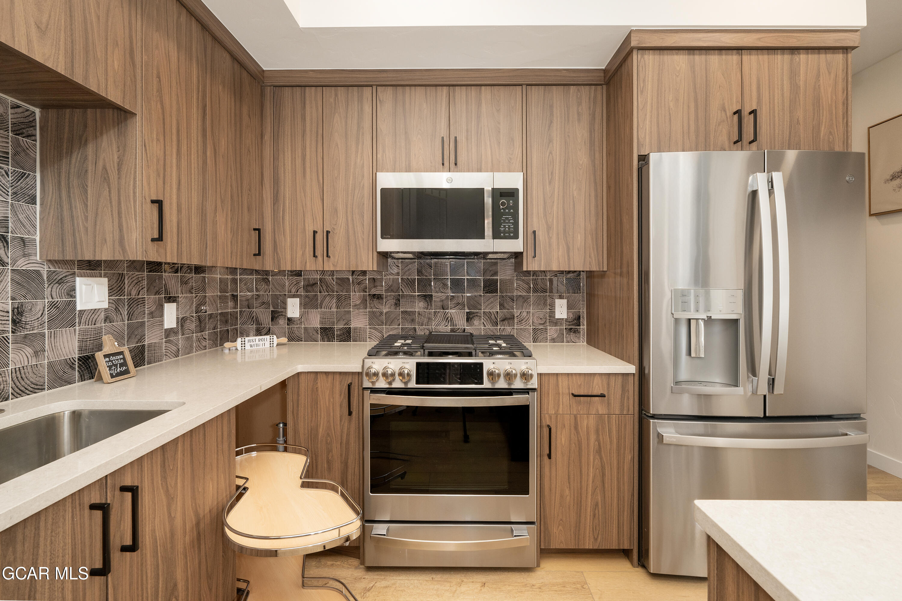 78746 Us Highway 40 Winter Park CO 80482