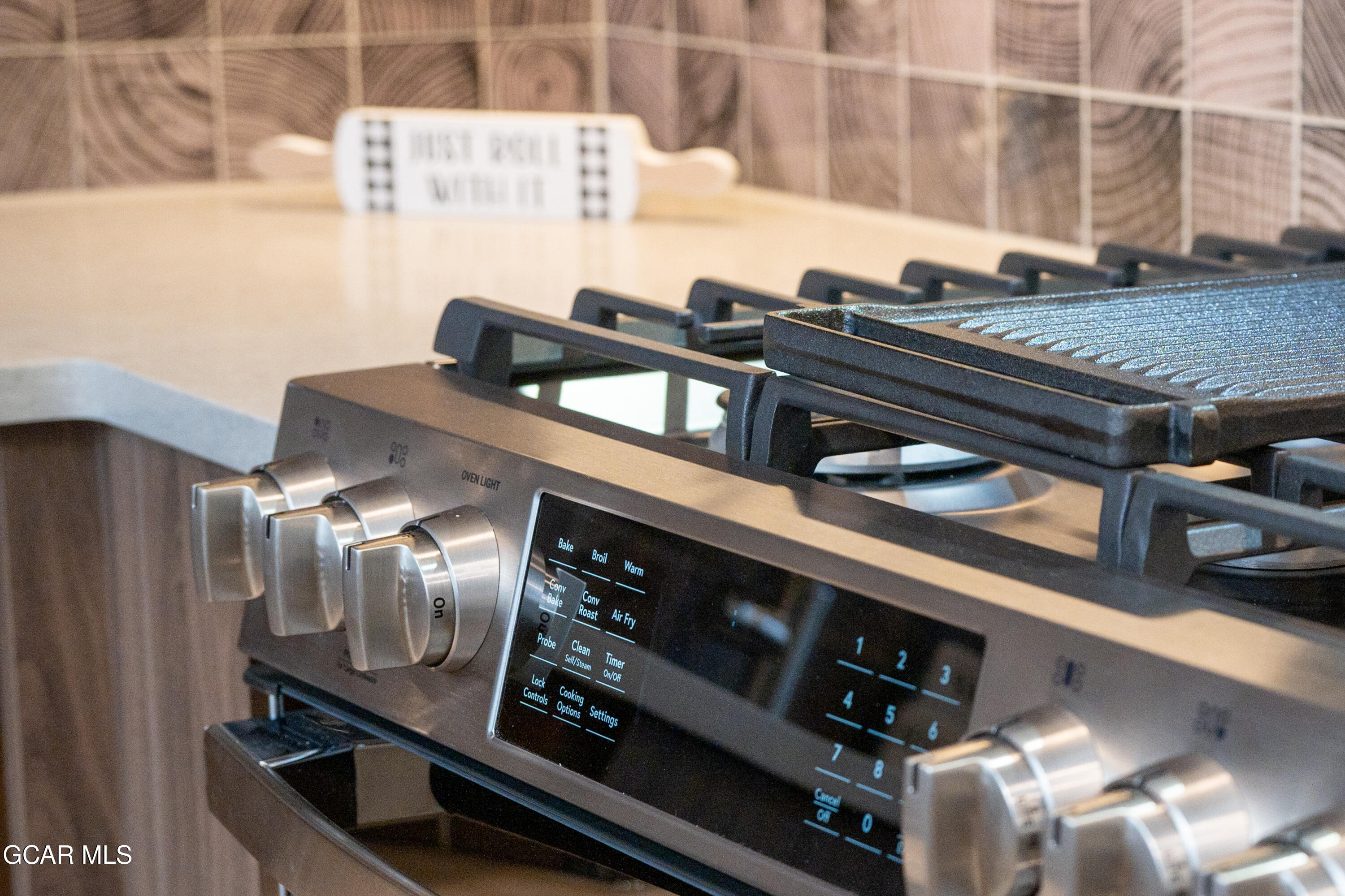 78746 Us Highway 40 Winter Park CO 80482