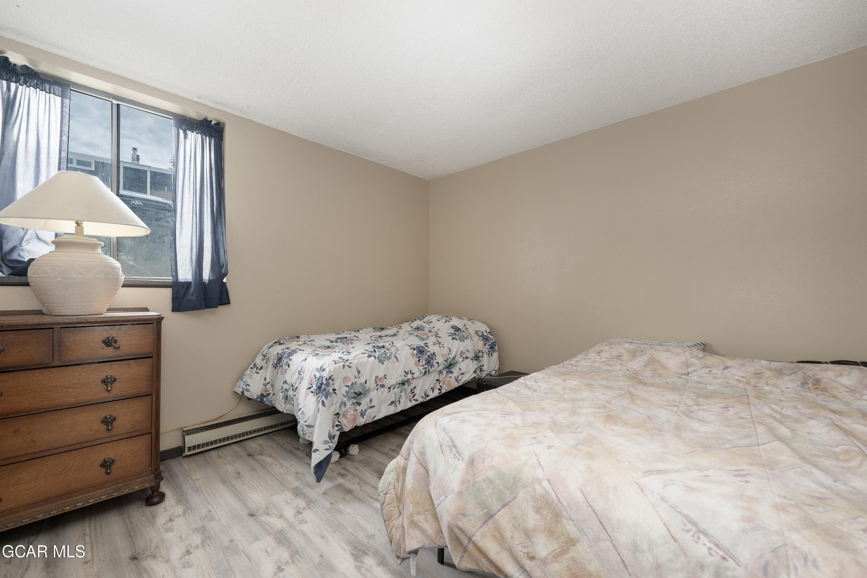 224 GCR 838 Fraser CO 80442