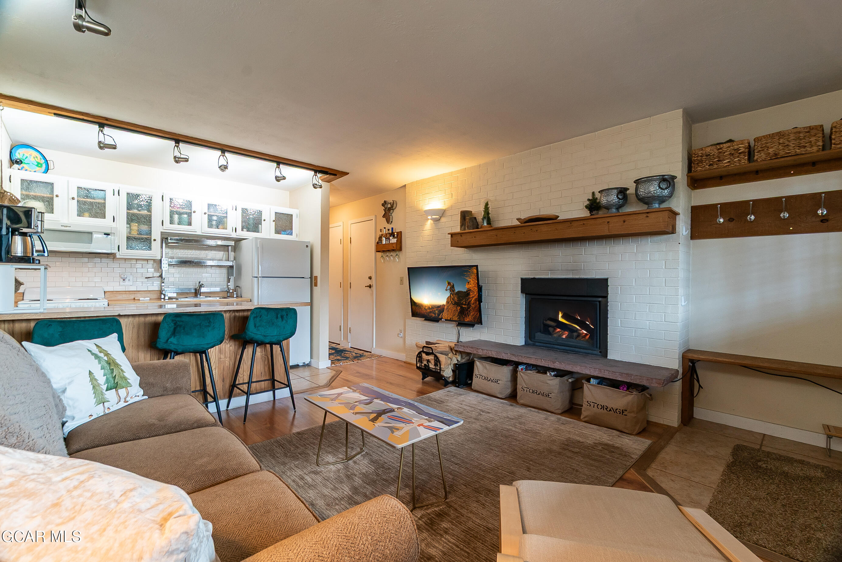 225 Hi Country Drive Winter Park CO 80482