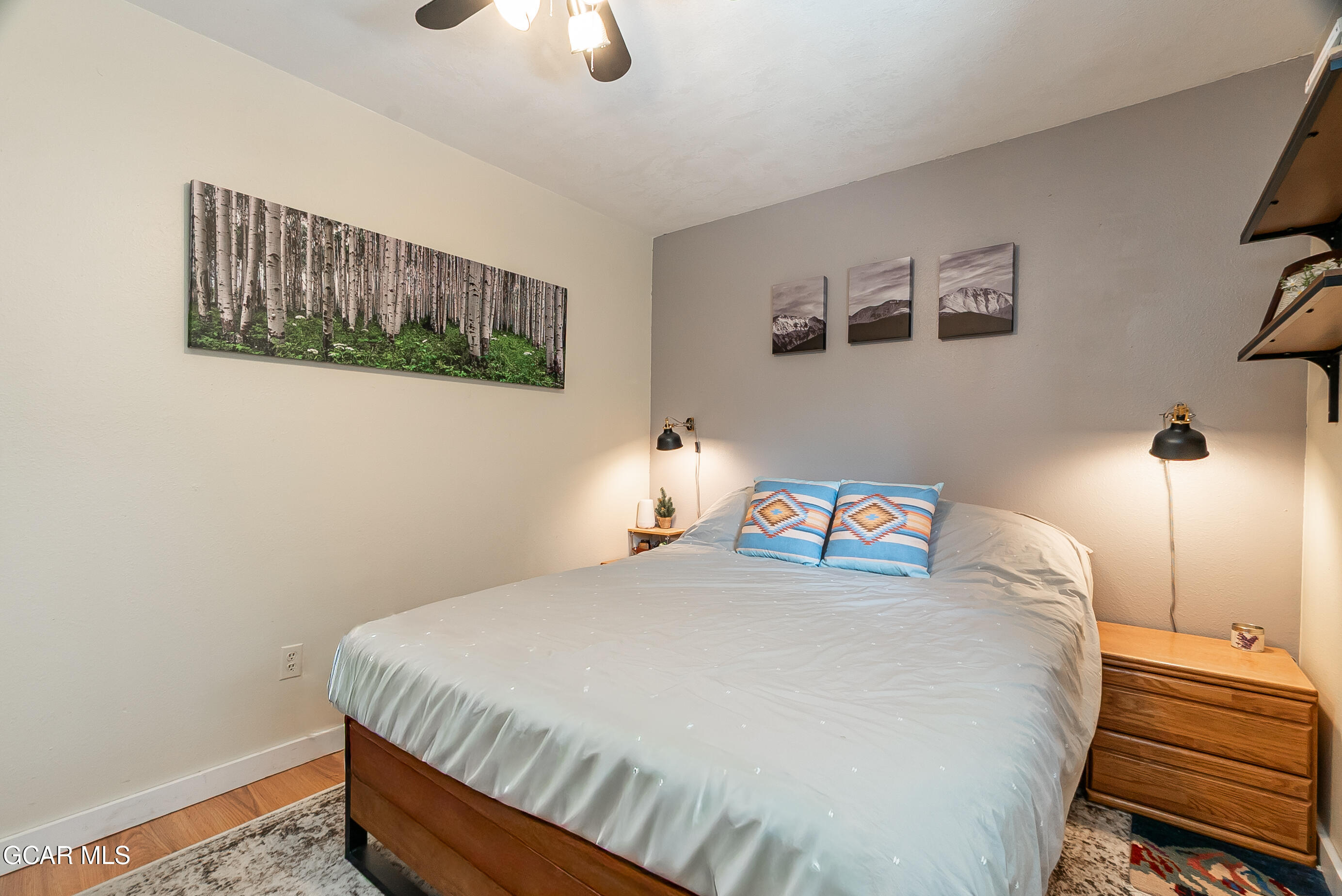 225 Hi Country Drive Winter Park CO 80482