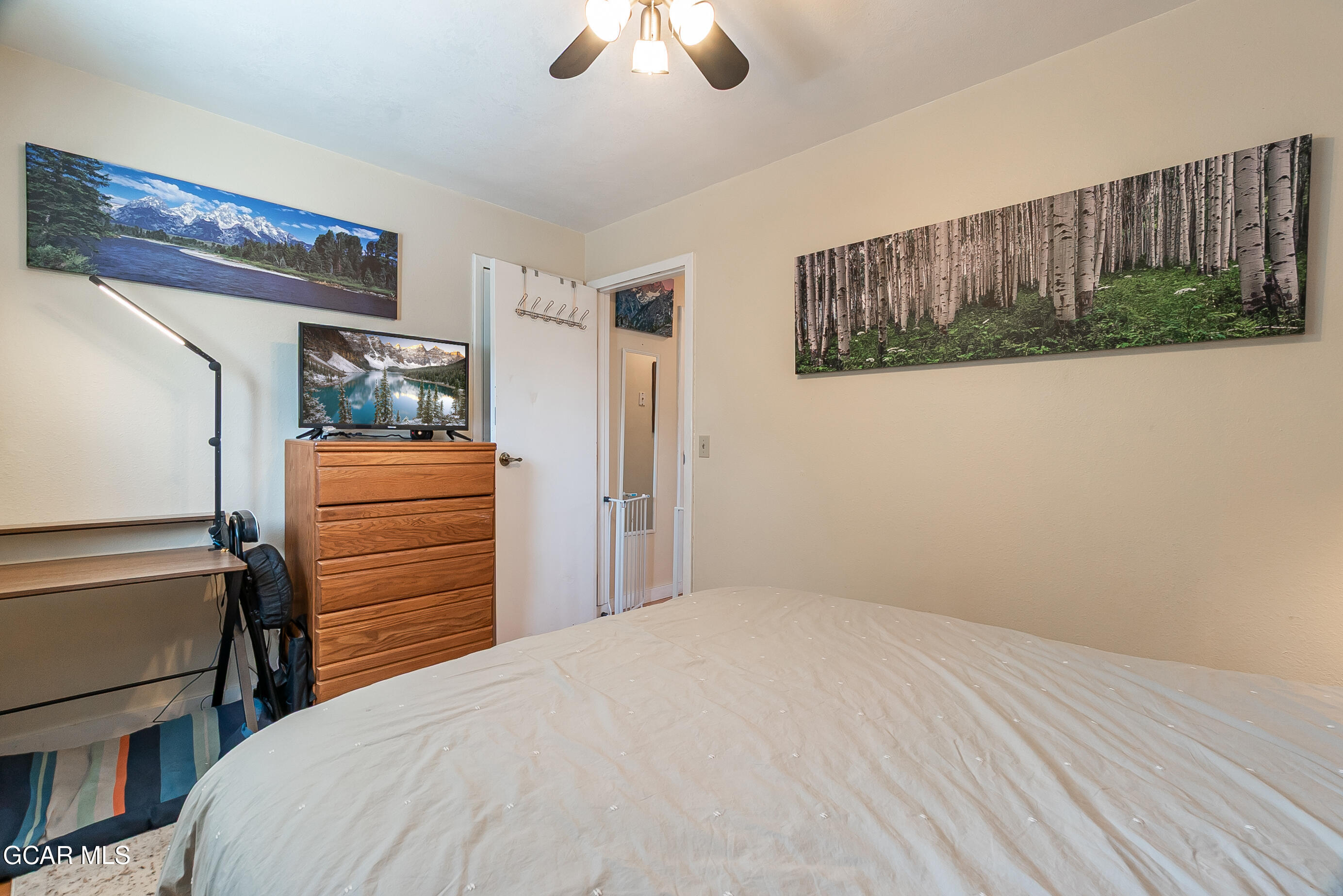 225 Hi Country Drive Winter Park CO 80482