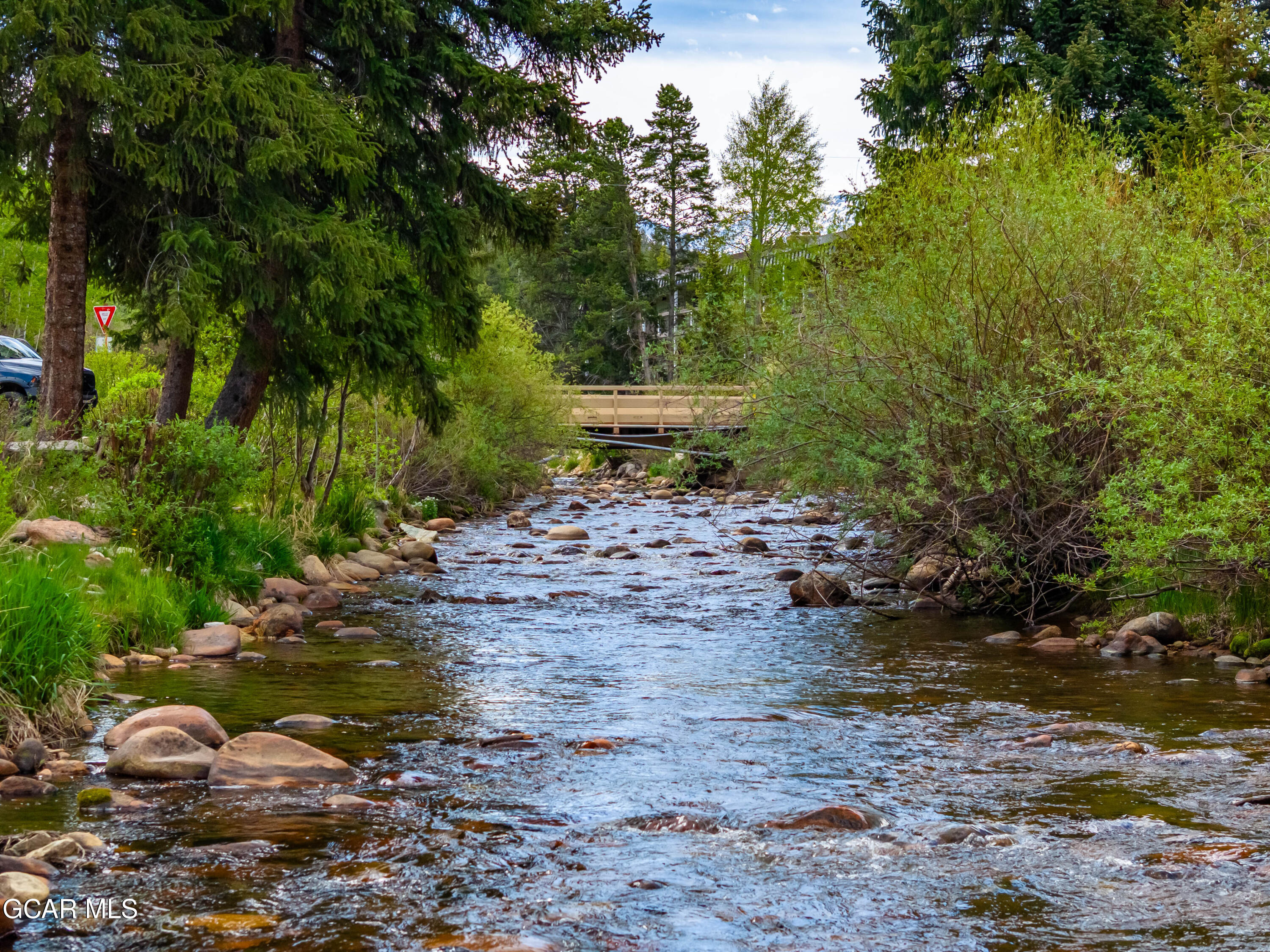 225 Hi Country Drive Winter Park CO 80482