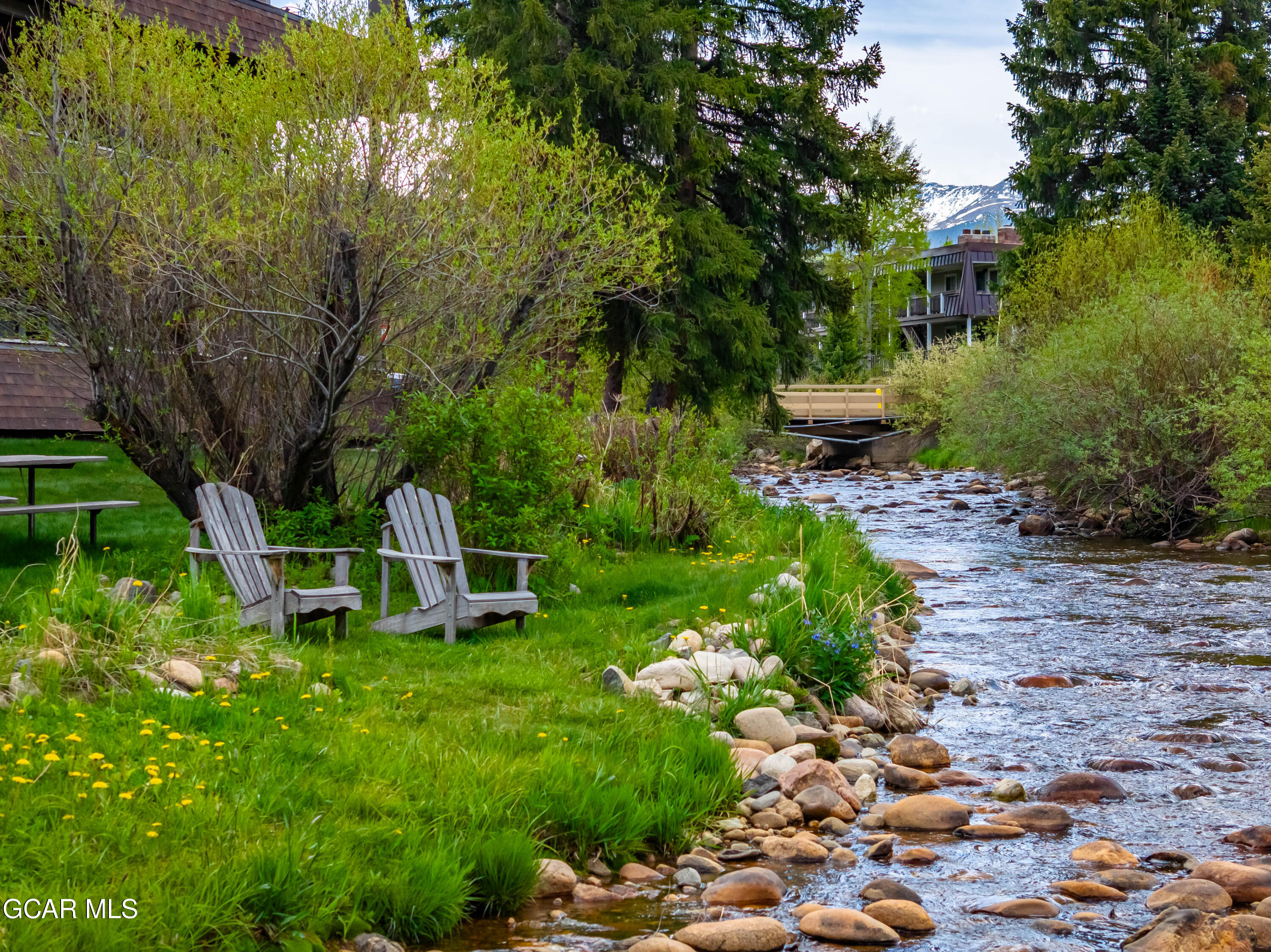 225 Hi Country Drive Winter Park CO 80482