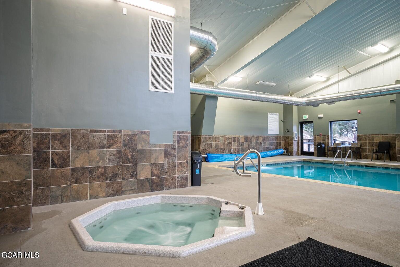225 Hi Country Drive Winter Park CO 80482