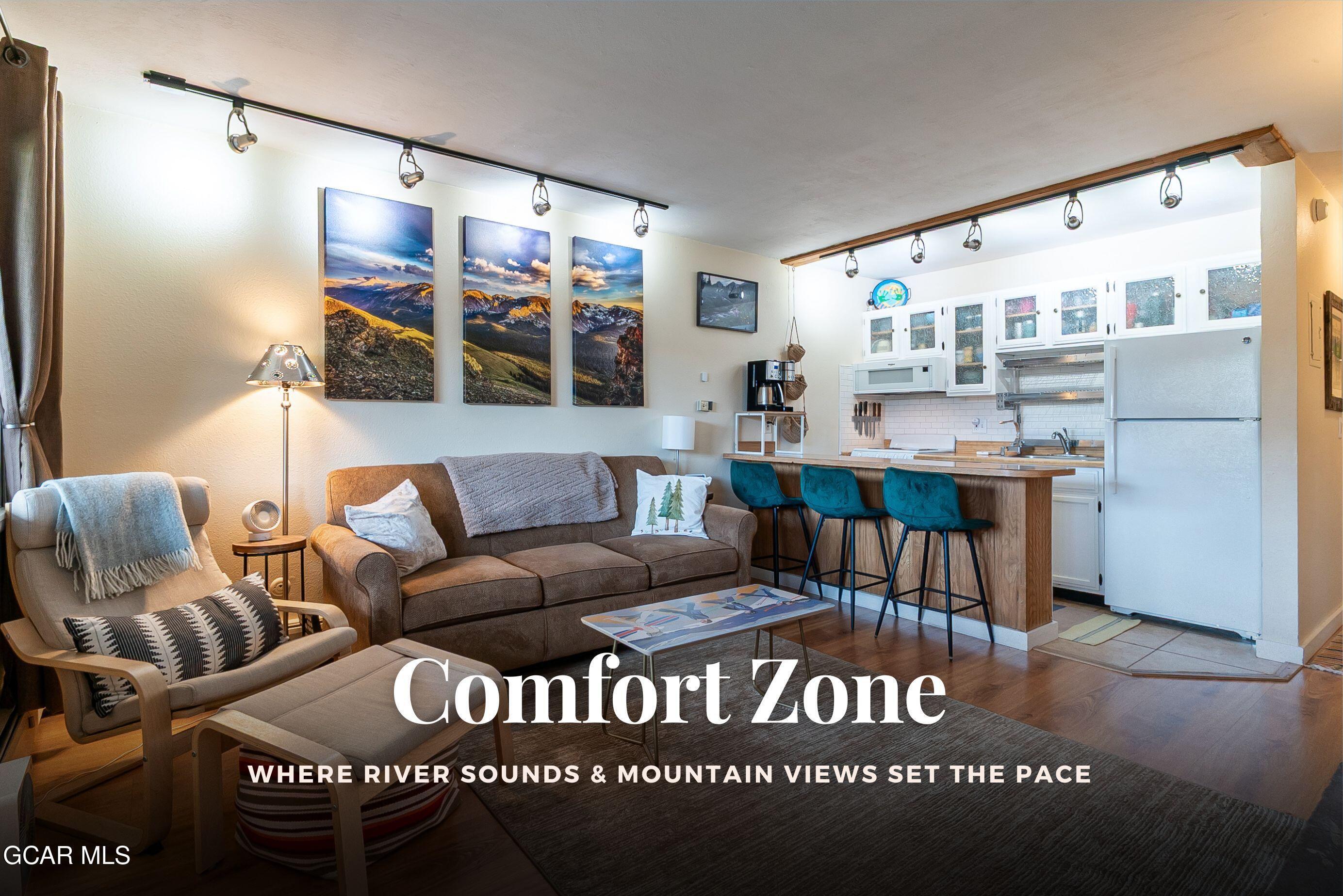 225 Hi Country Drive Winter Park CO 80482