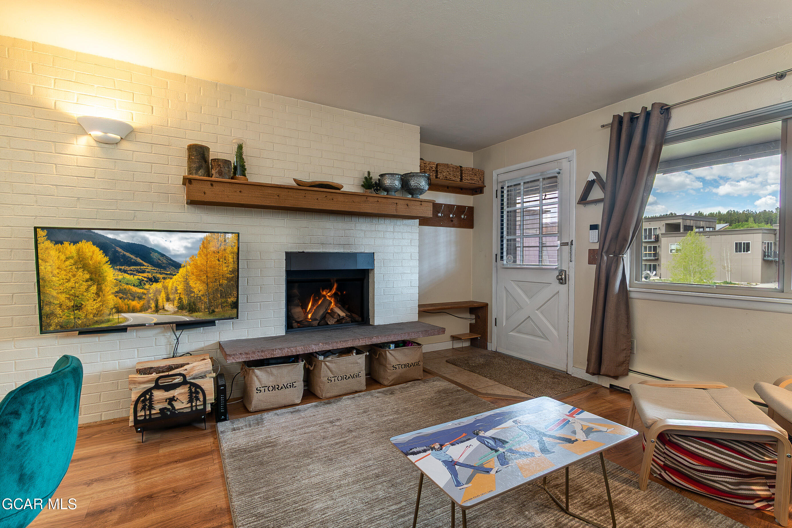 225 Hi Country Drive Winter Park CO 80482