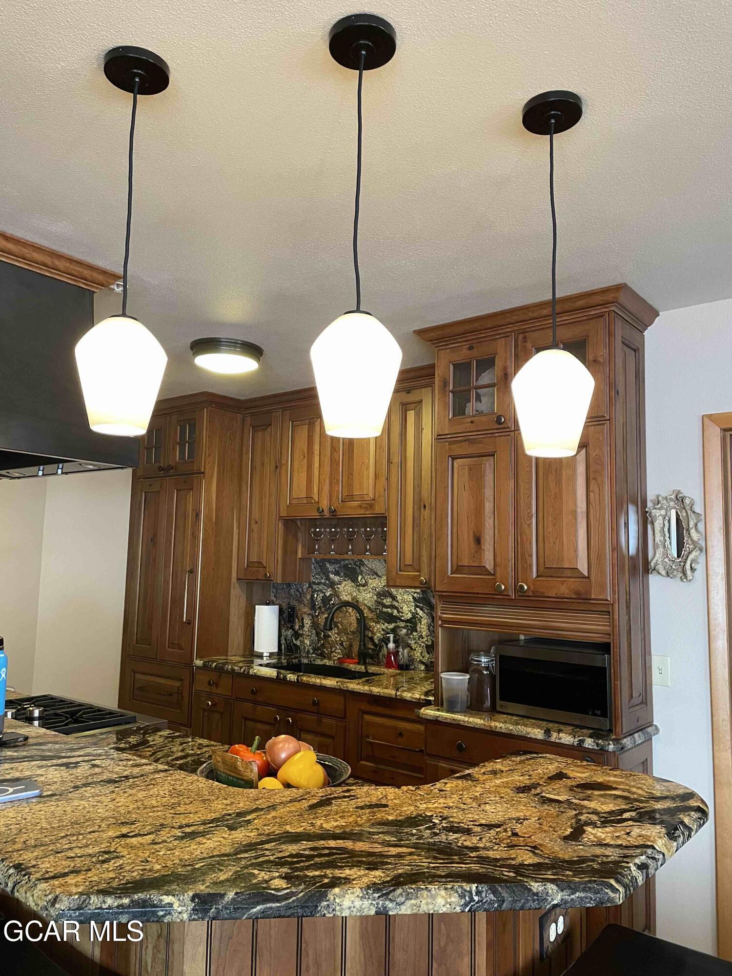 401 Nystrom Lane Winter Park CO 80482