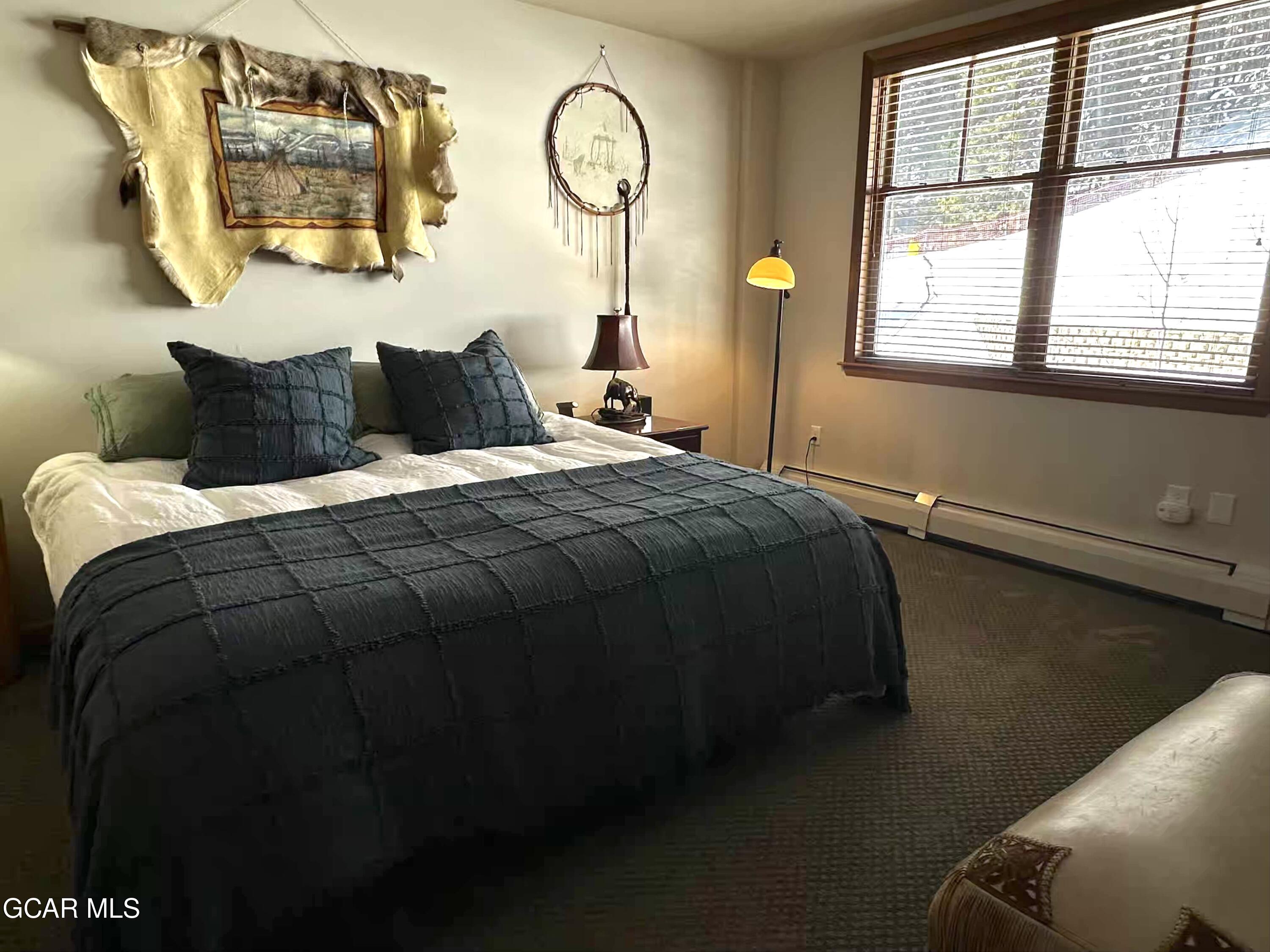 401 Nystrom Lane Winter Park CO 80482