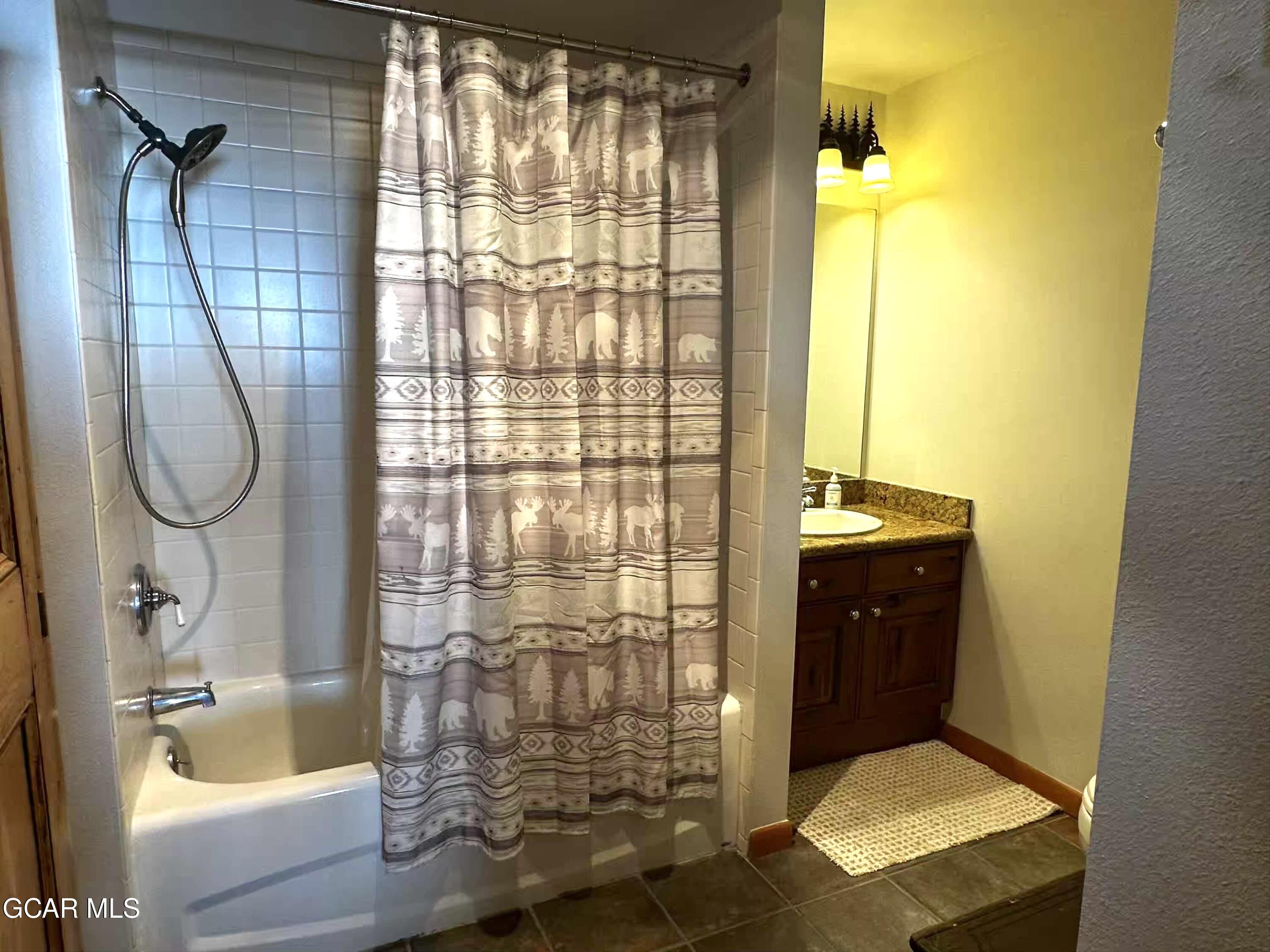 401 Nystrom Lane Winter Park CO 80482