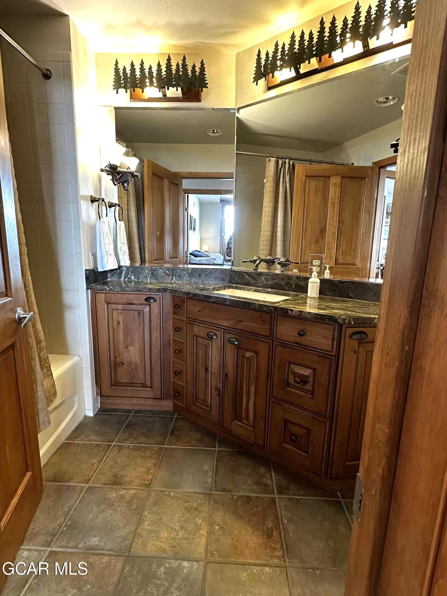 401 Nystrom Lane Winter Park CO 80482