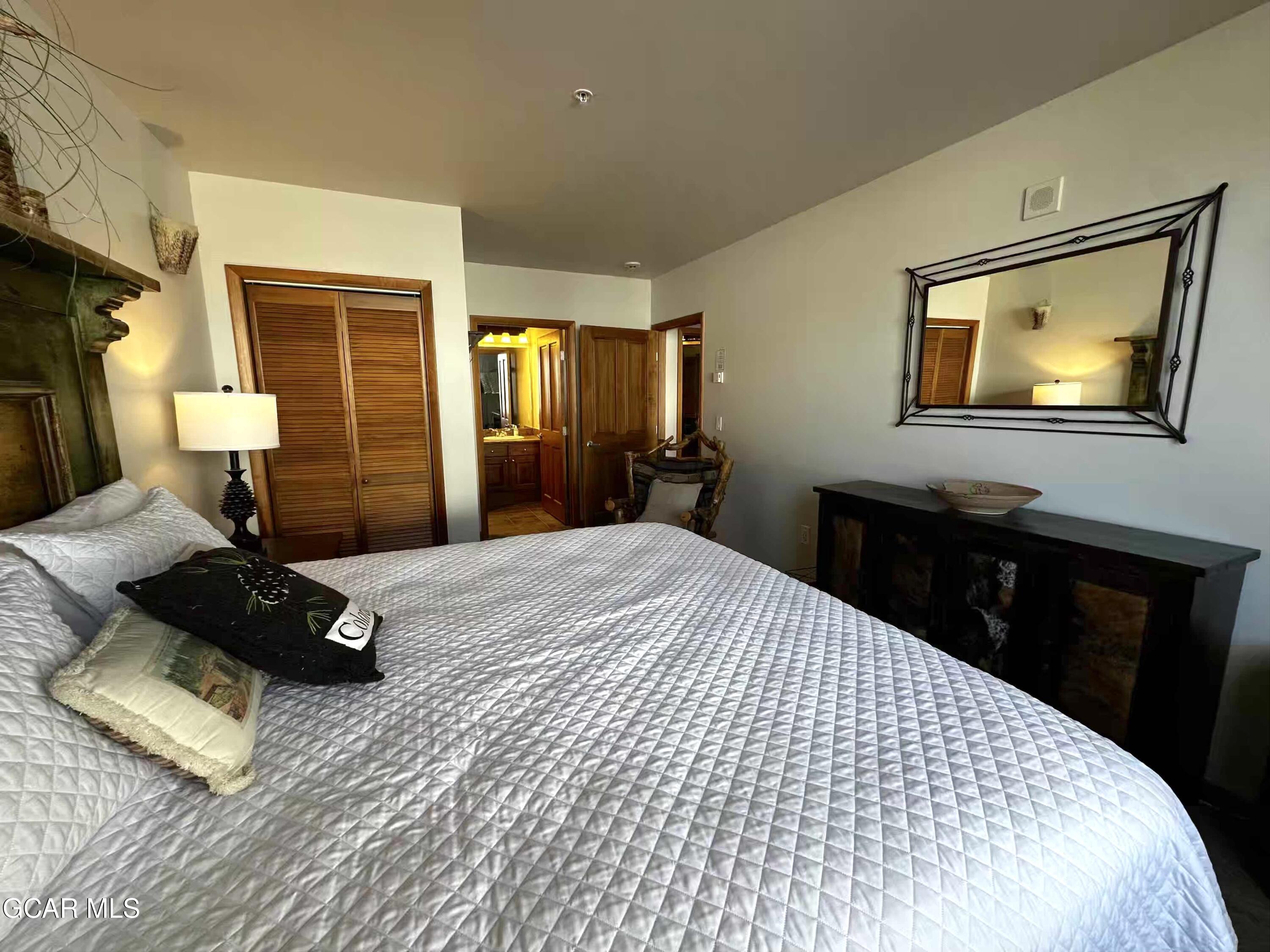 401 Nystrom Lane Winter Park CO 80482