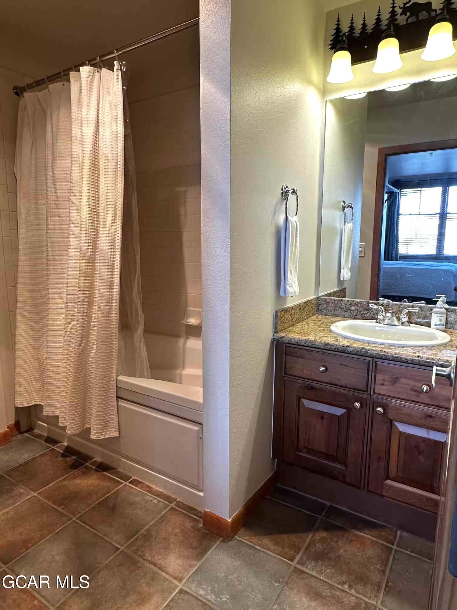 401 Nystrom Lane Winter Park CO 80482