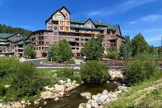 401 Nystrom Lane Winter Park CO 80482