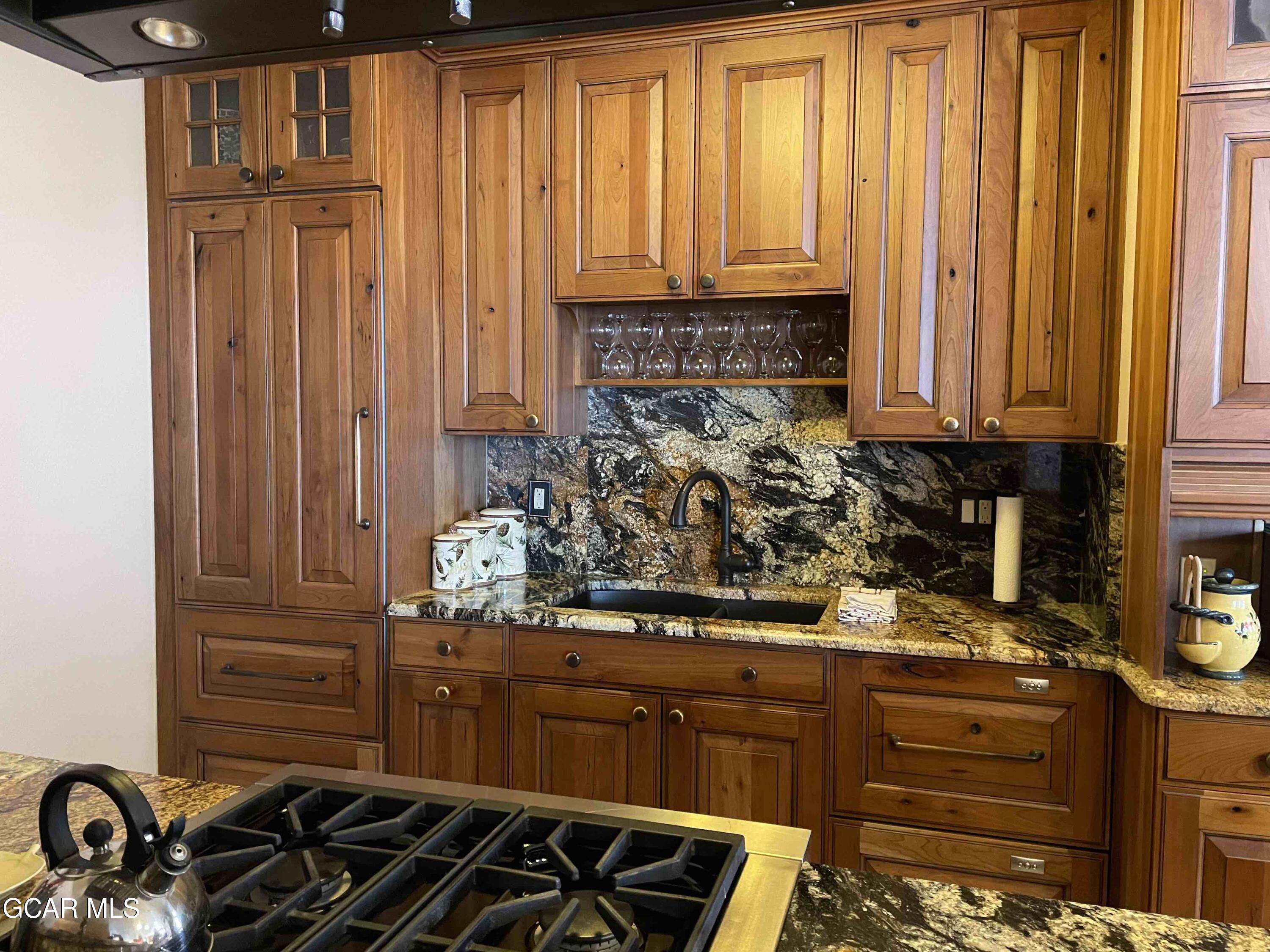 401 Nystrom Lane Winter Park CO 80482