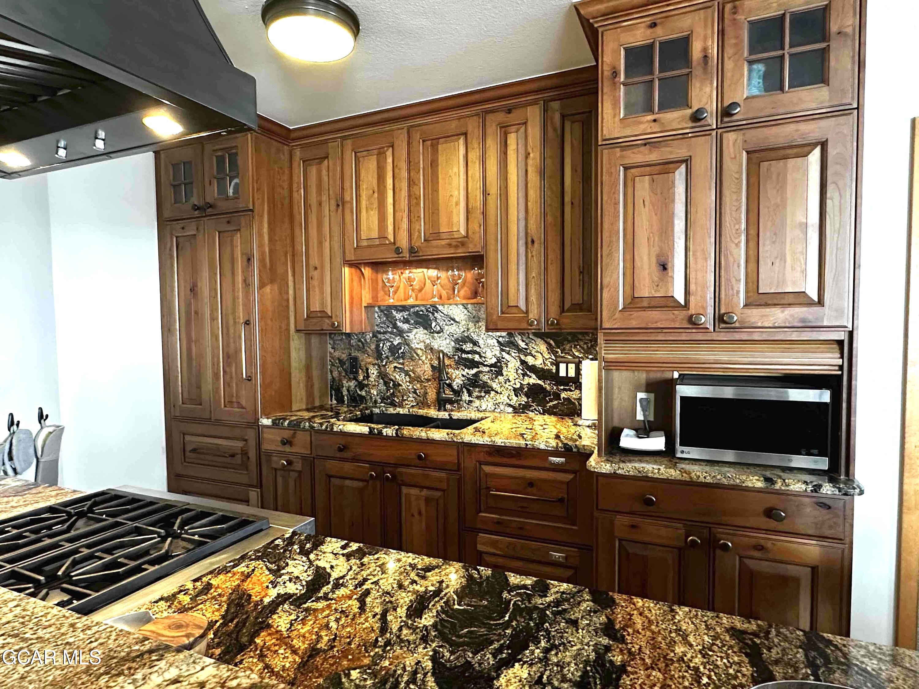 401 Nystrom Lane Winter Park CO 80482