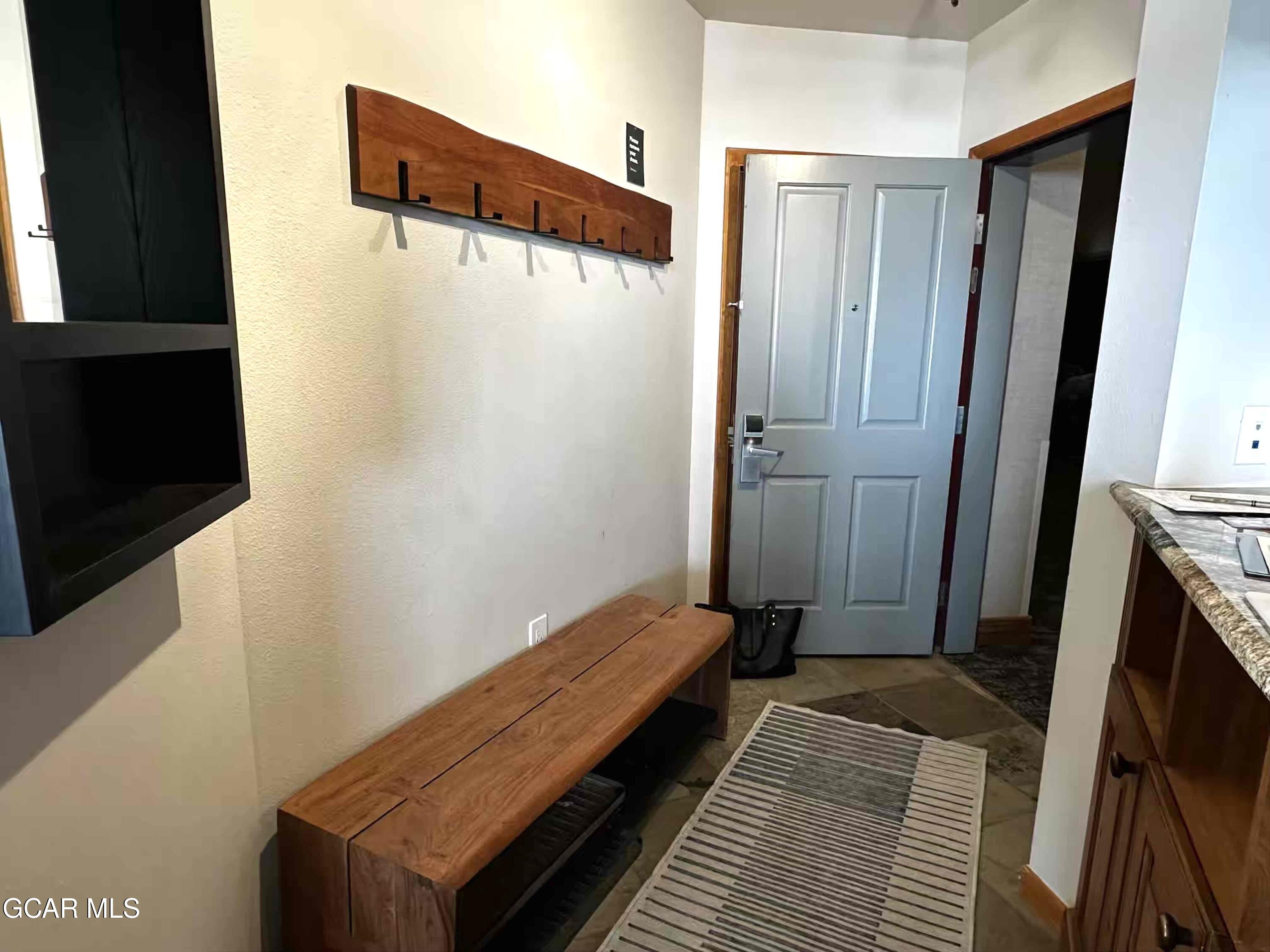 401 Nystrom Lane Winter Park CO 80482