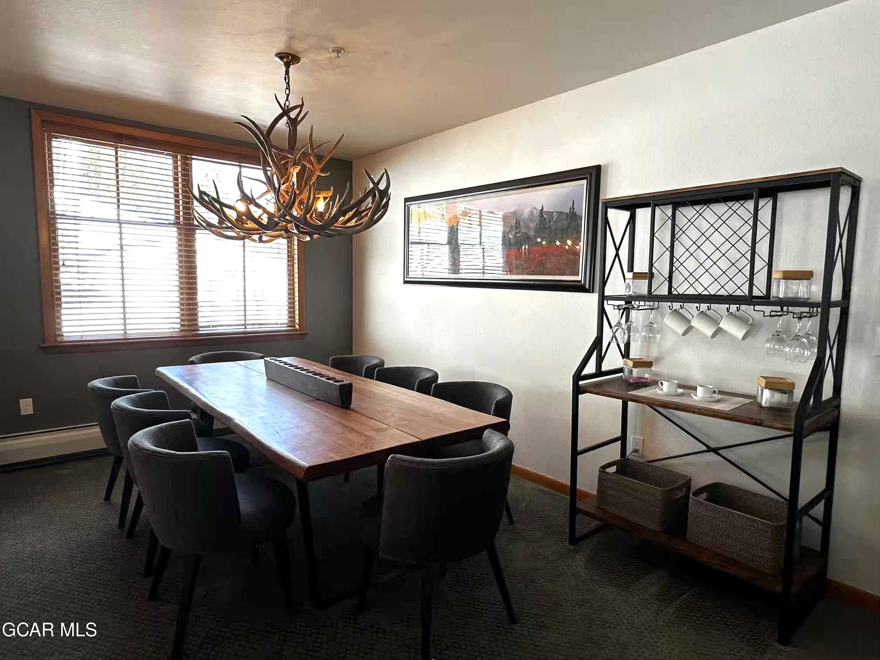 401 Nystrom Lane Winter Park CO 80482