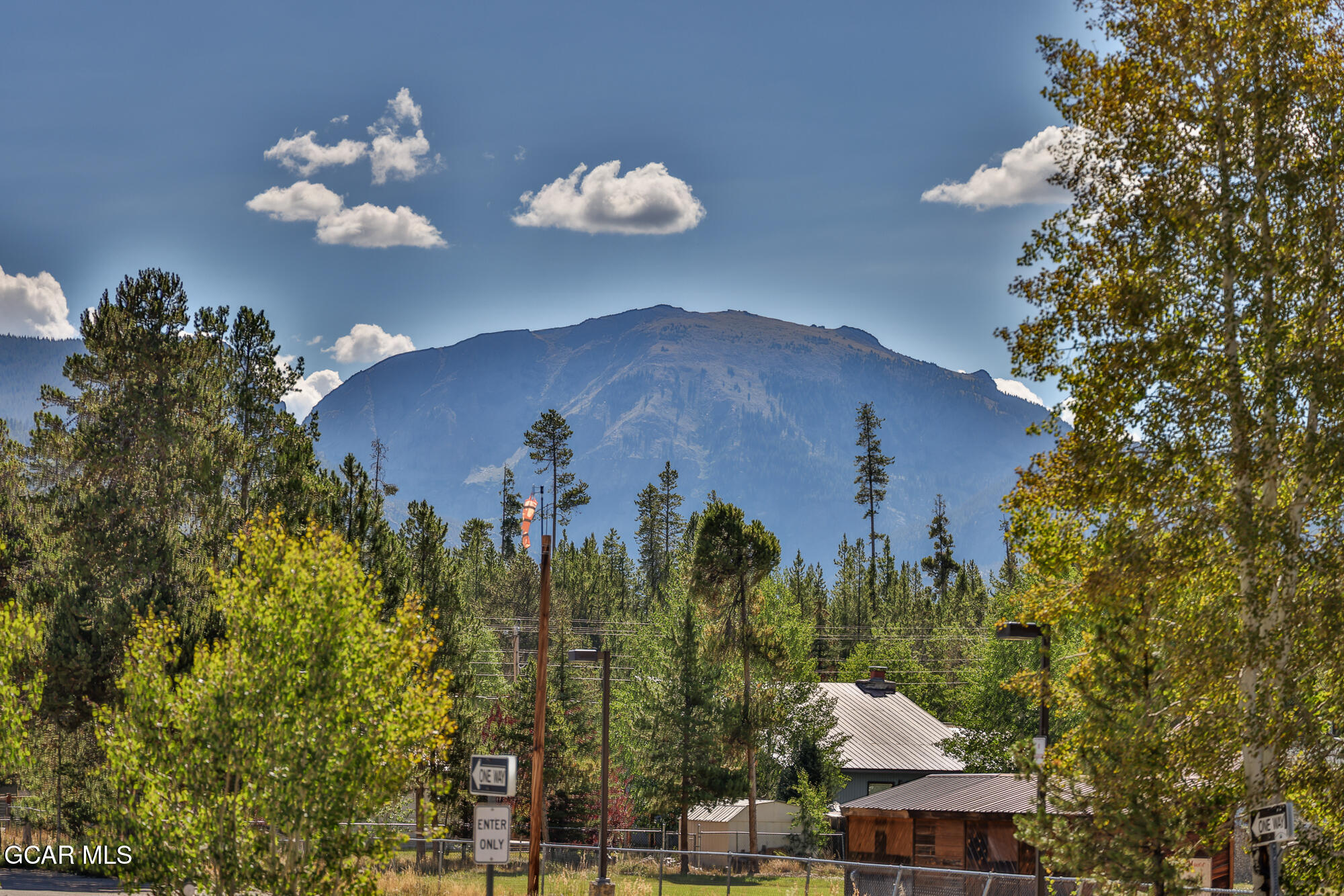 207 Bella Vista Court Grand Lake CO 80447