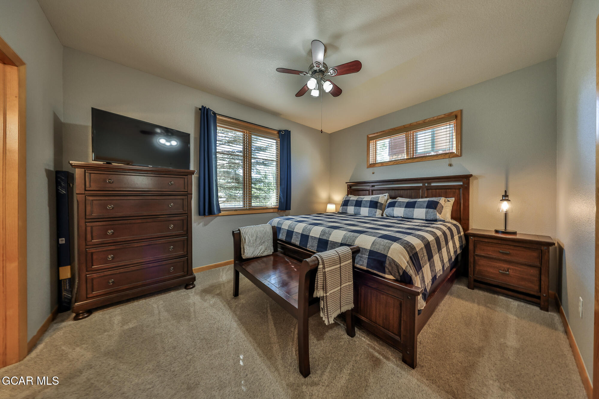 207 Bella Vista Court Grand Lake CO 80447