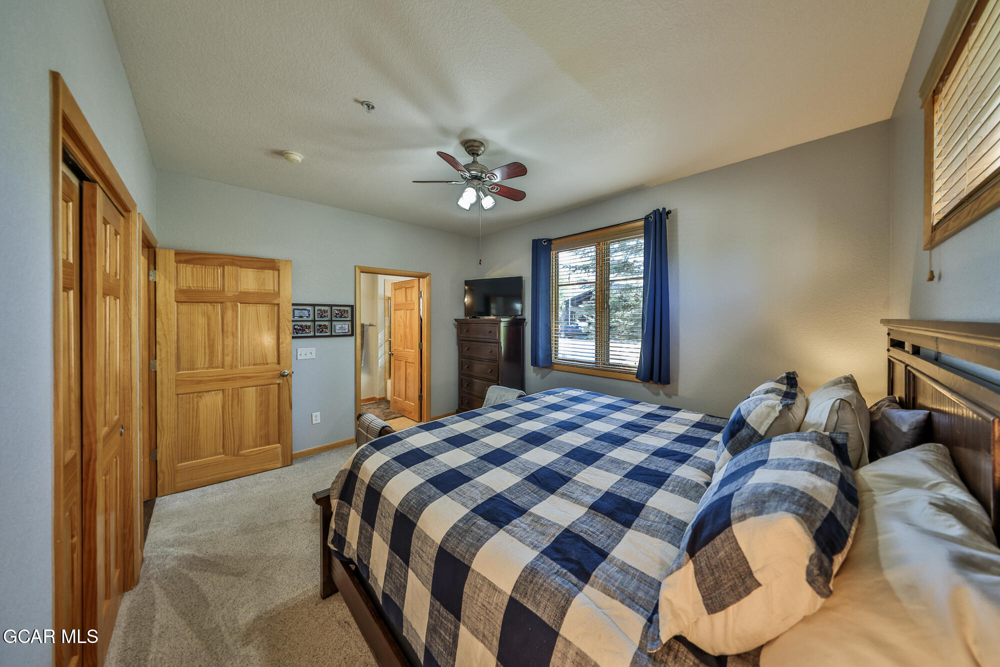 207 Bella Vista Court Grand Lake CO 80447