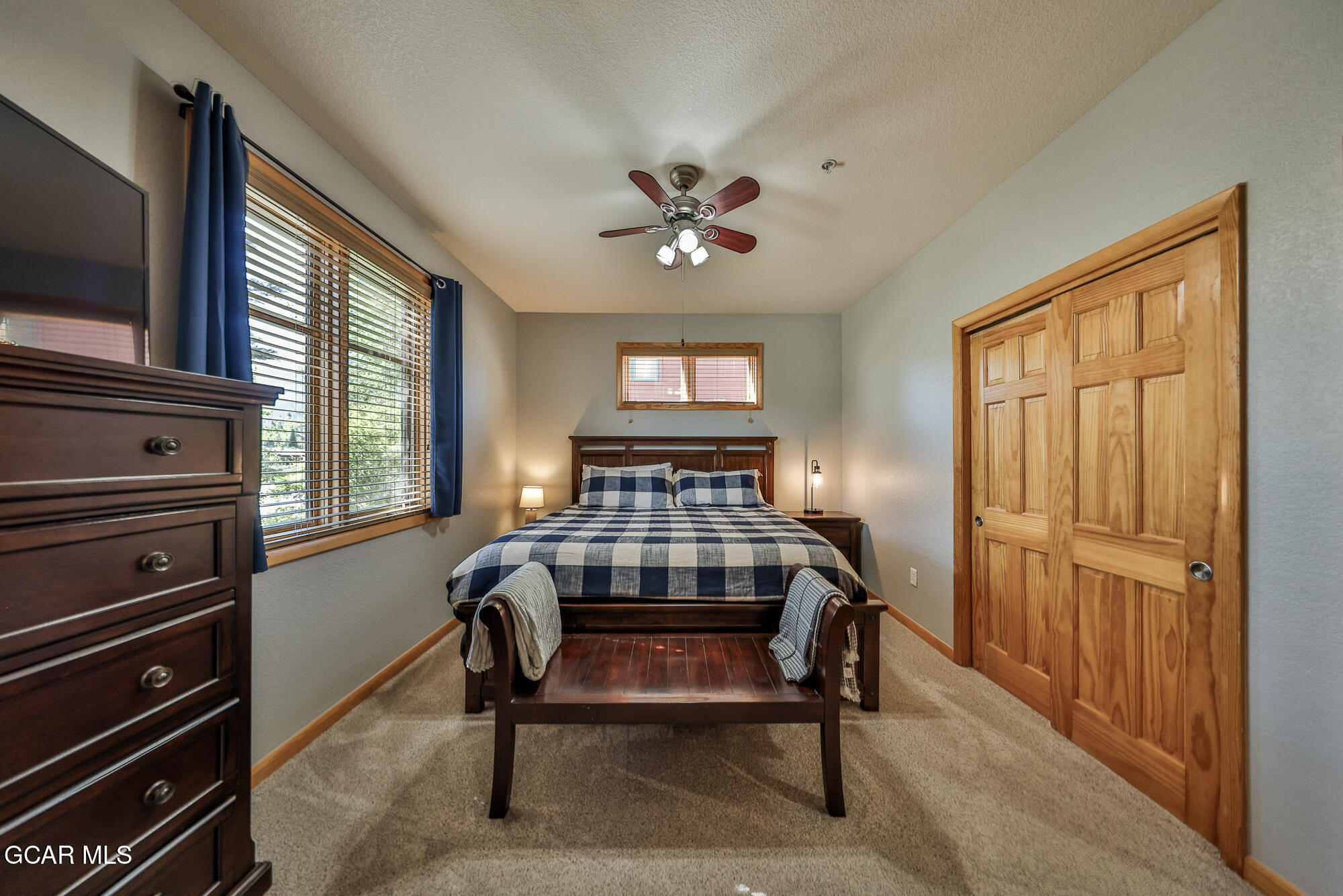 207 Bella Vista Court Grand Lake CO 80447