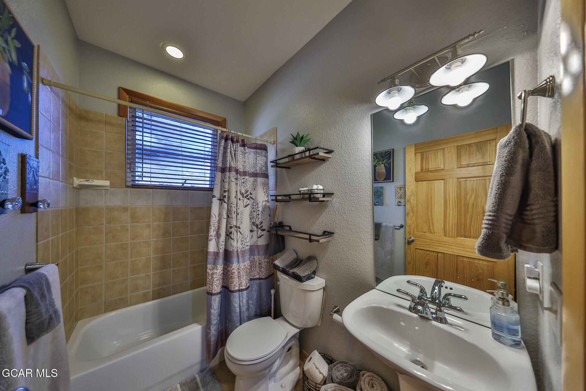 207 Bella Vista Court Grand Lake CO 80447