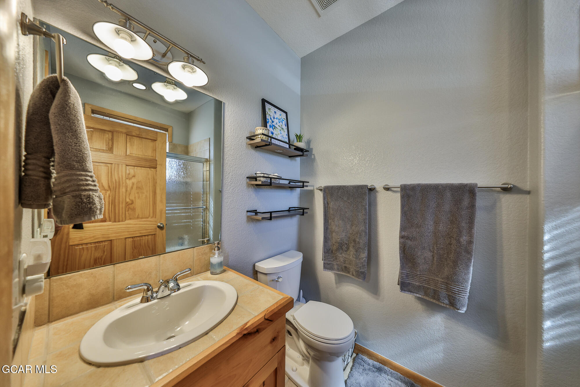 207 Bella Vista Court Grand Lake CO 80447