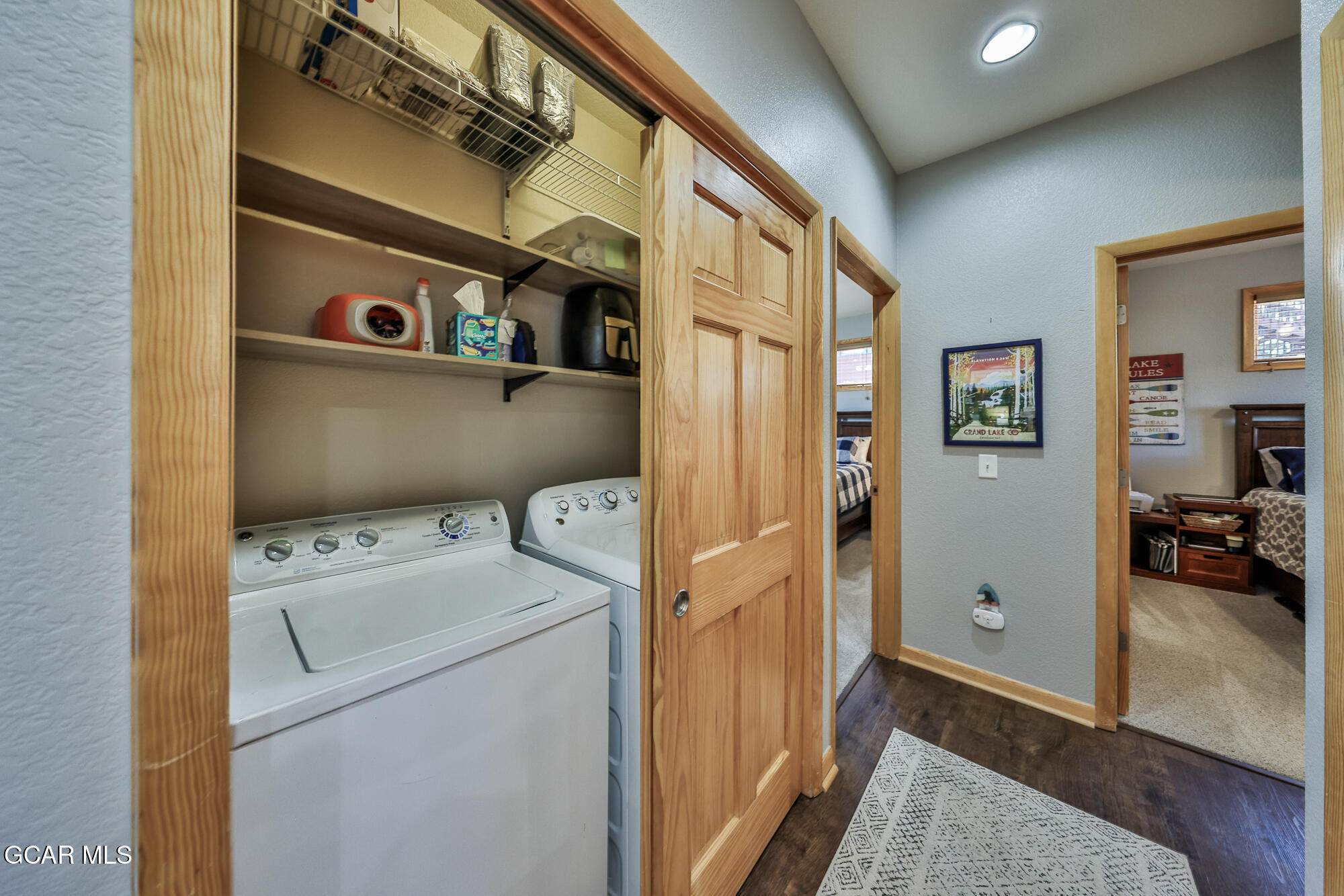 207 Bella Vista Court Grand Lake CO 80447