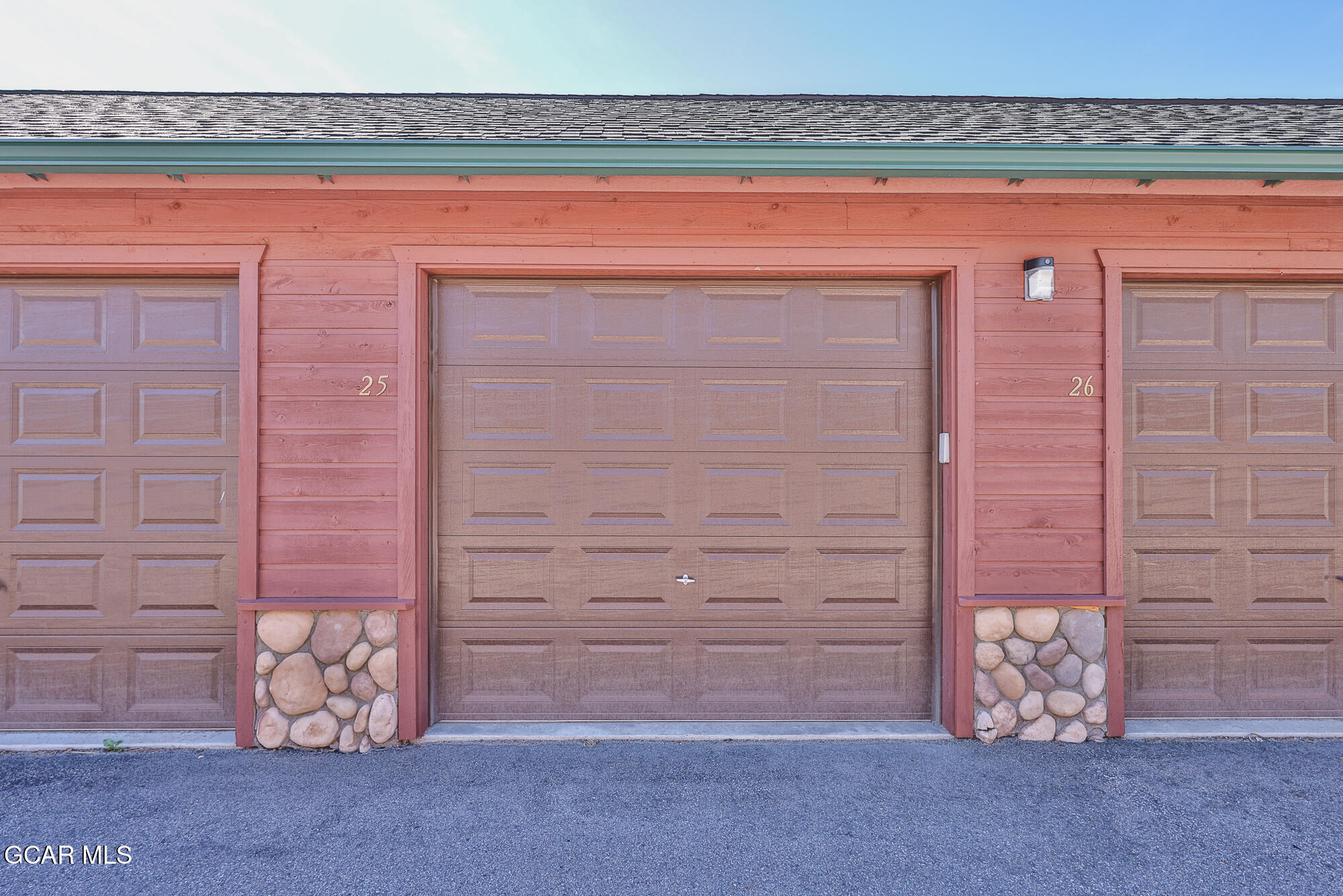 207 Bella Vista Court Grand Lake CO 80447