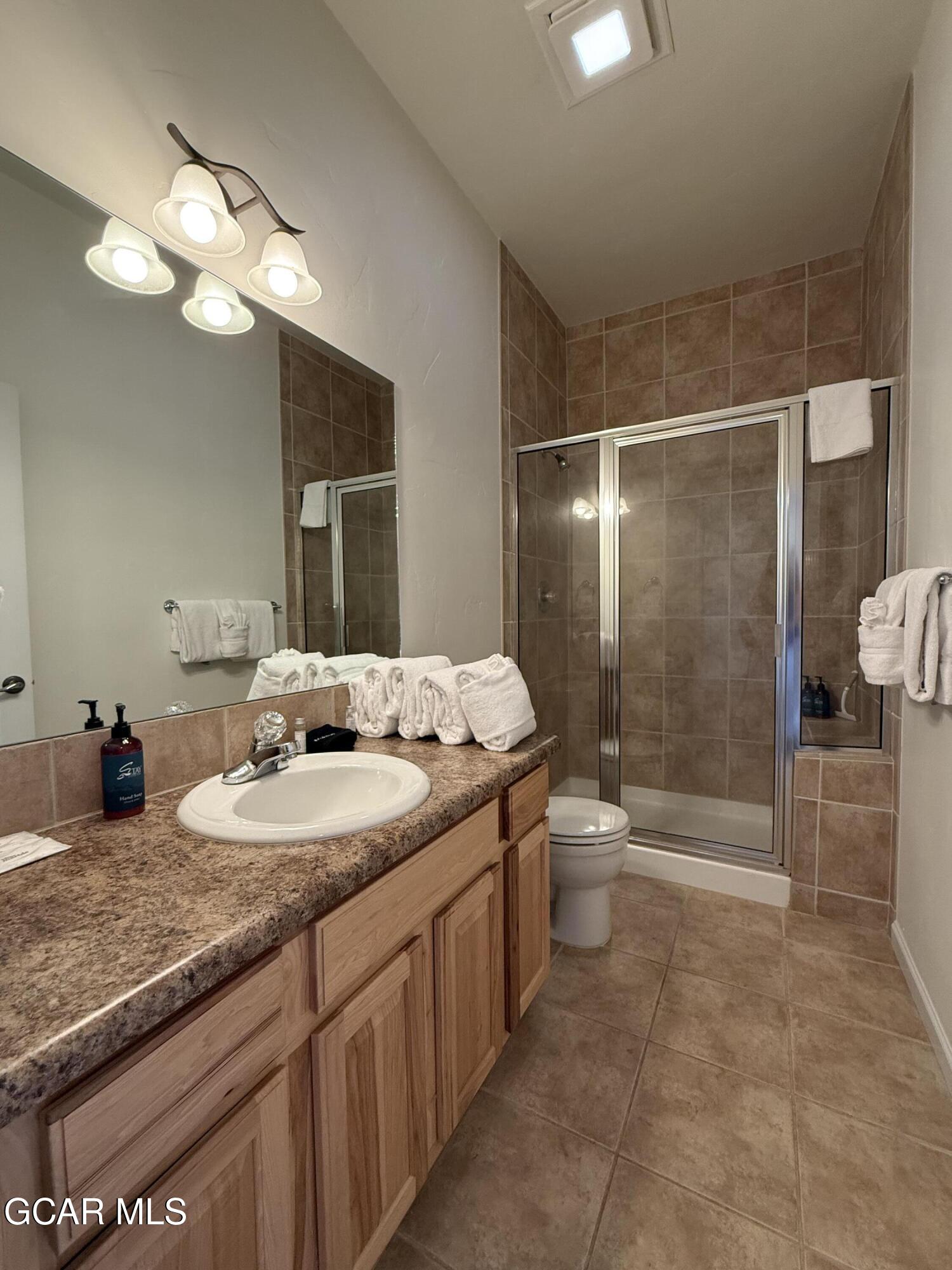 101 Waterside Court Fraser CO 80442