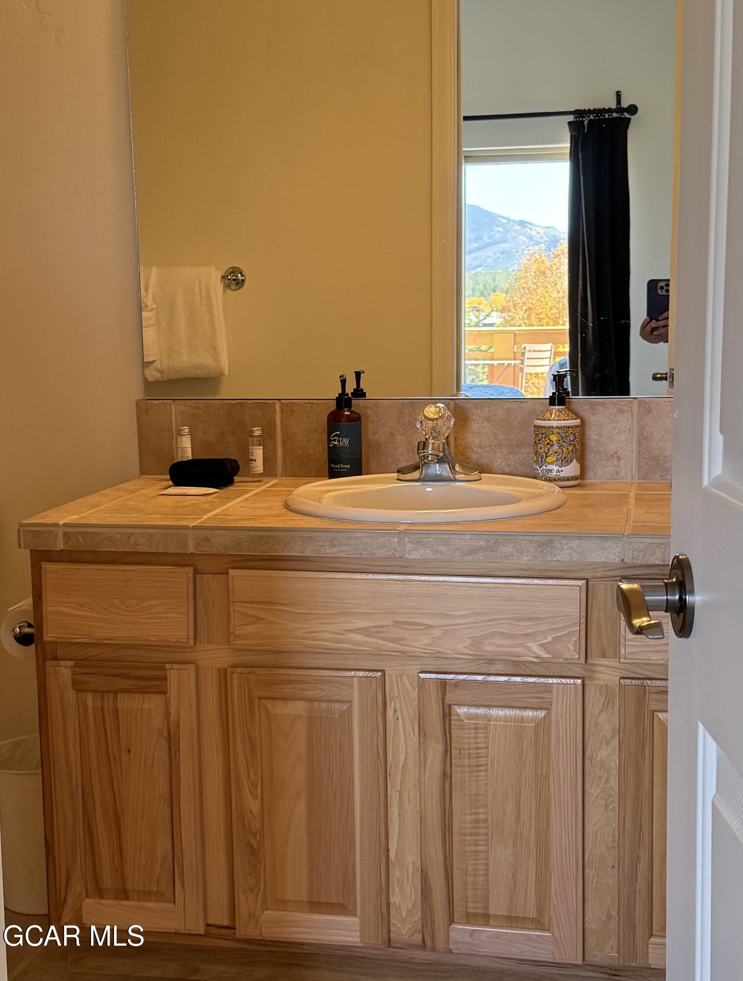 101 Waterside Court Fraser CO 80442